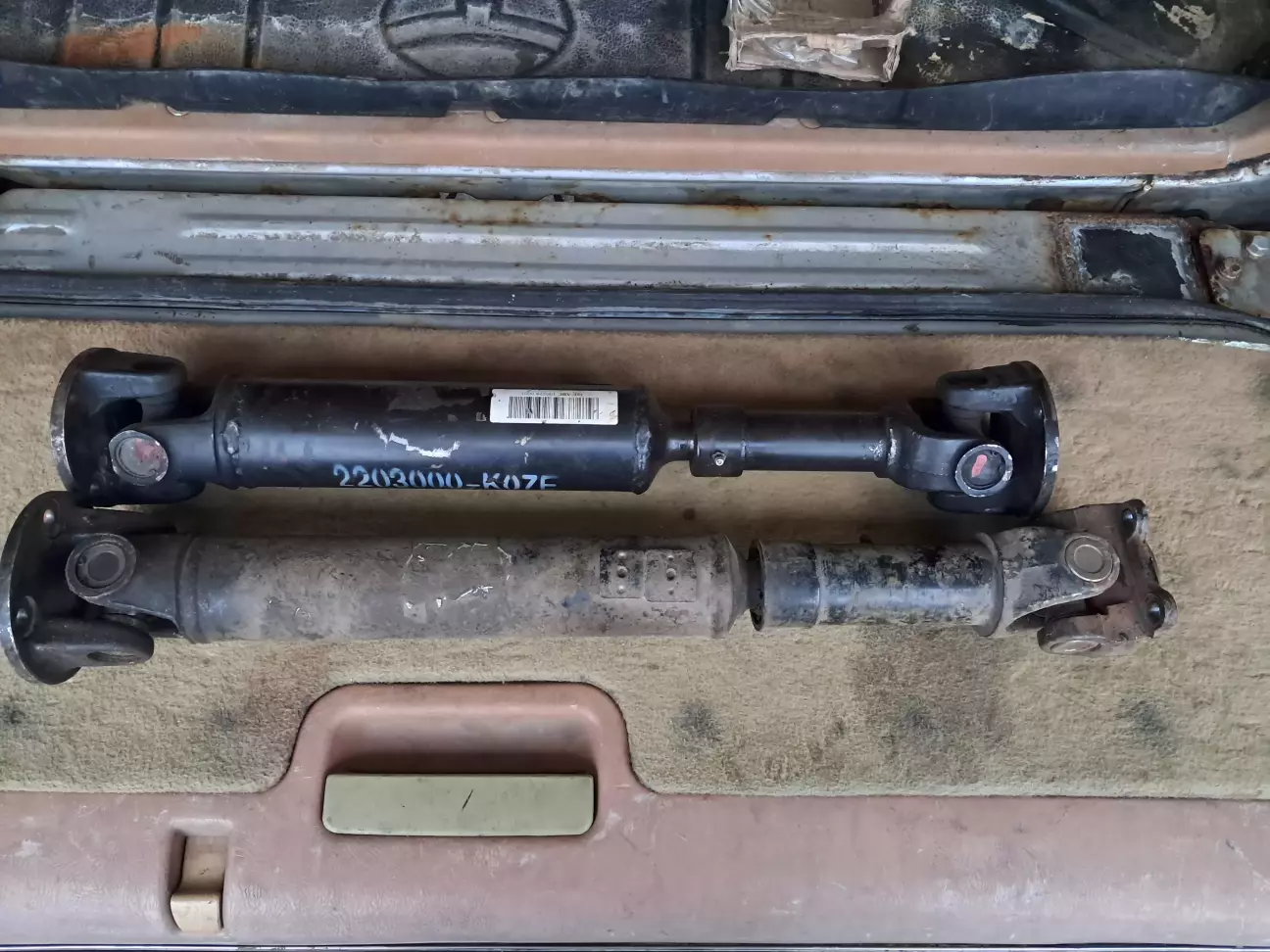 От така різниця, зверху ховер, знизу сафе.