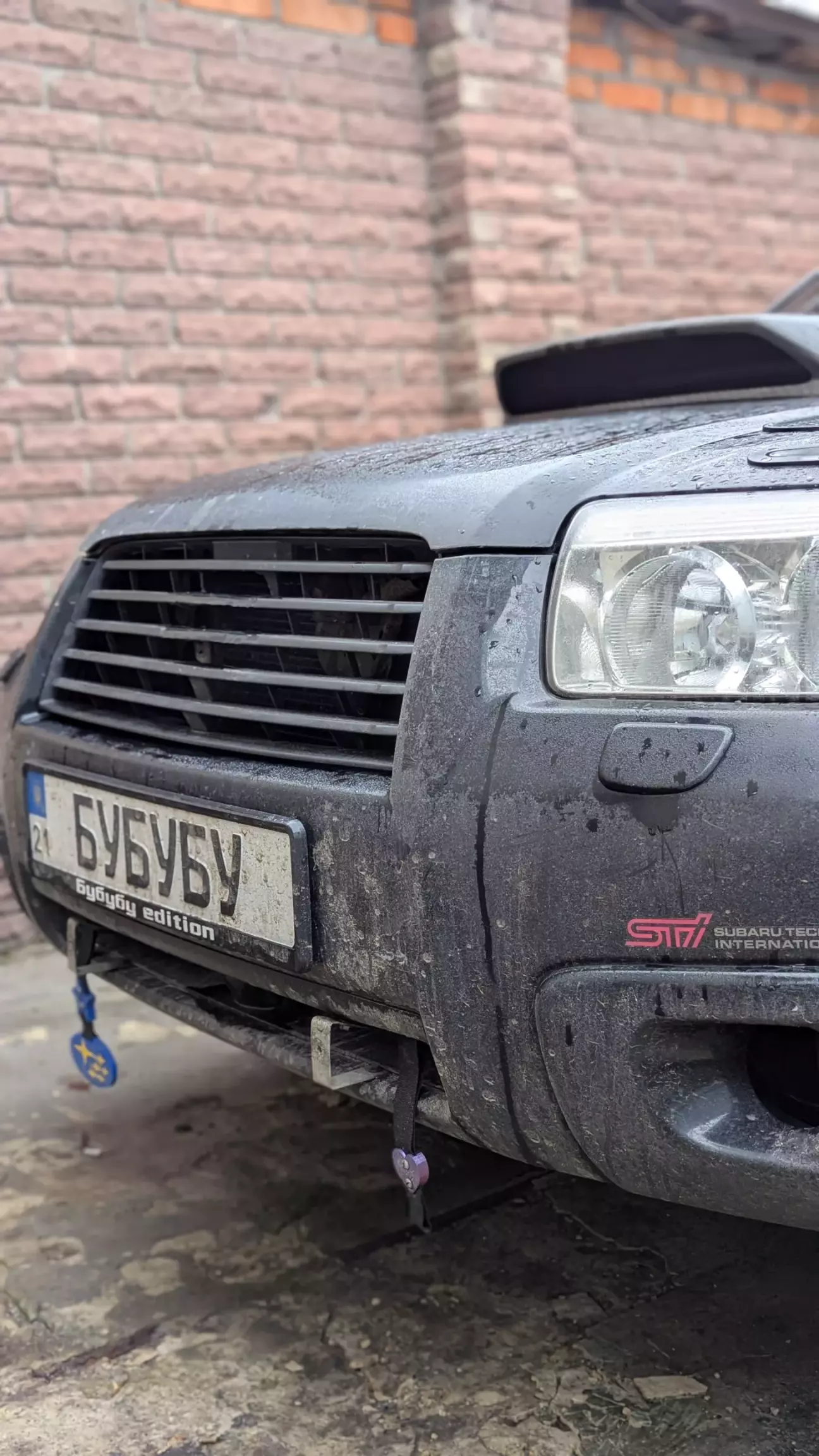 Вже вимальовується те що потрібно 😀