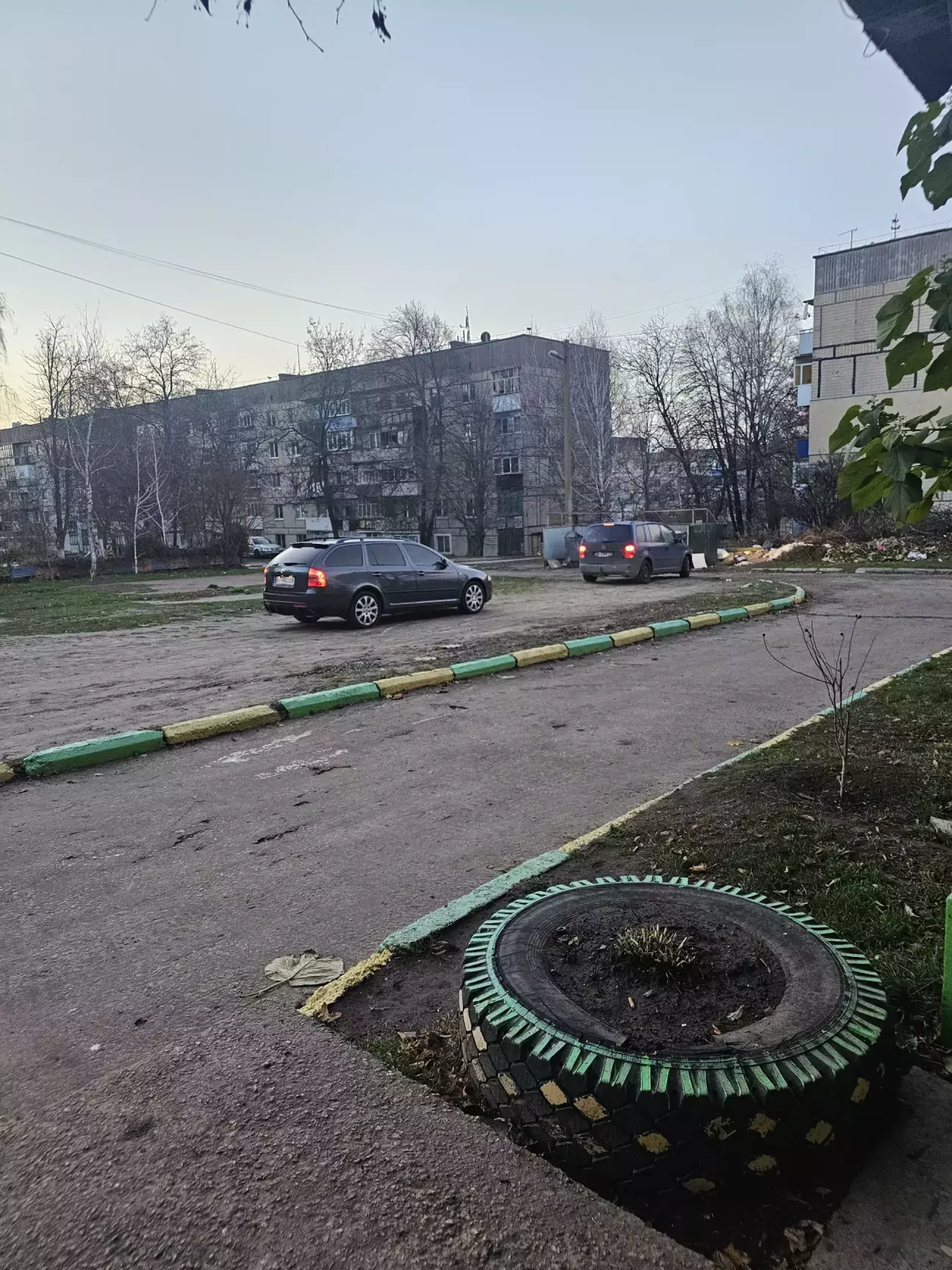 Скупа чоловіча сльоза виглядає саме так