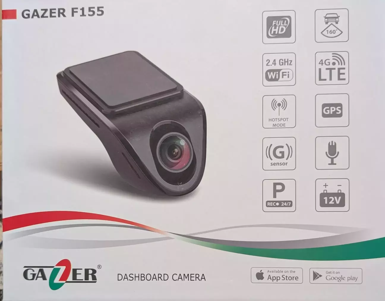 Він дуже крутий