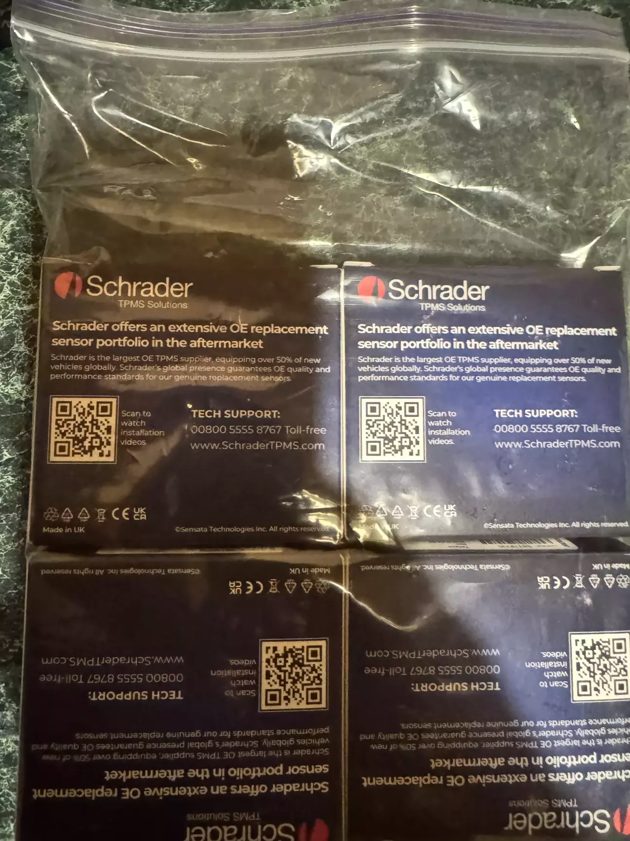 Шредер, почти как в ниндзя черепашках)