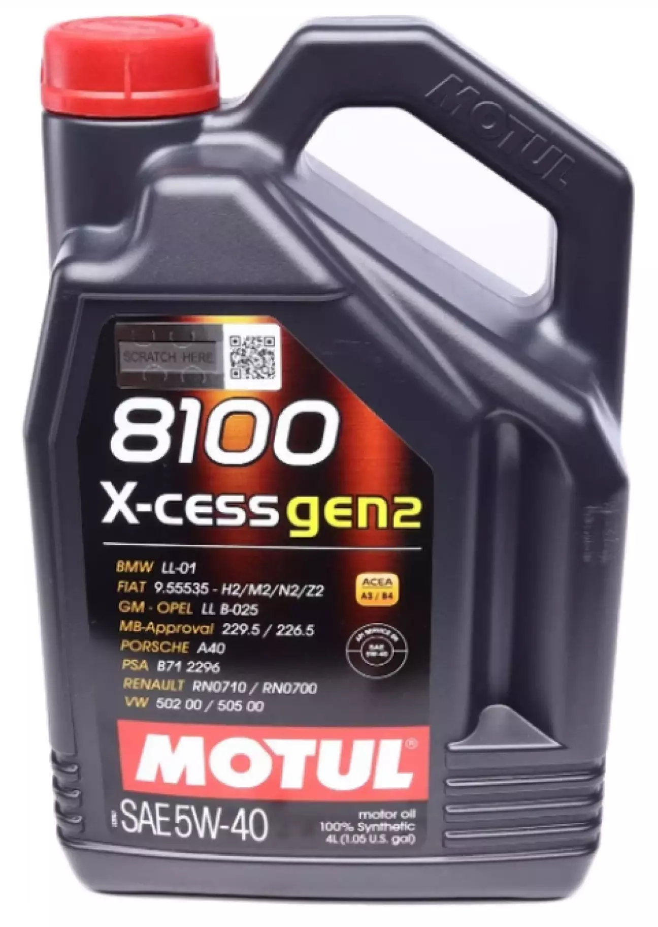 Мастило яке вирішив обрати ) і усім рекомендую