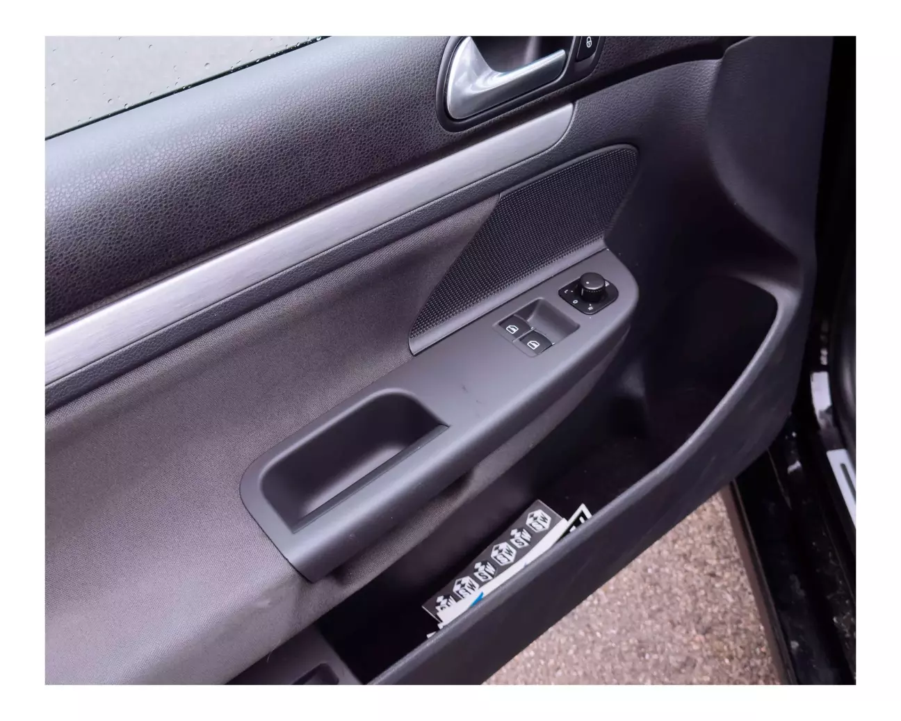 вставив, адаптував, всьо працює)