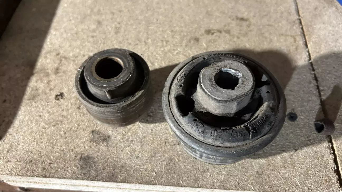 Старі сайленти практично як нові)