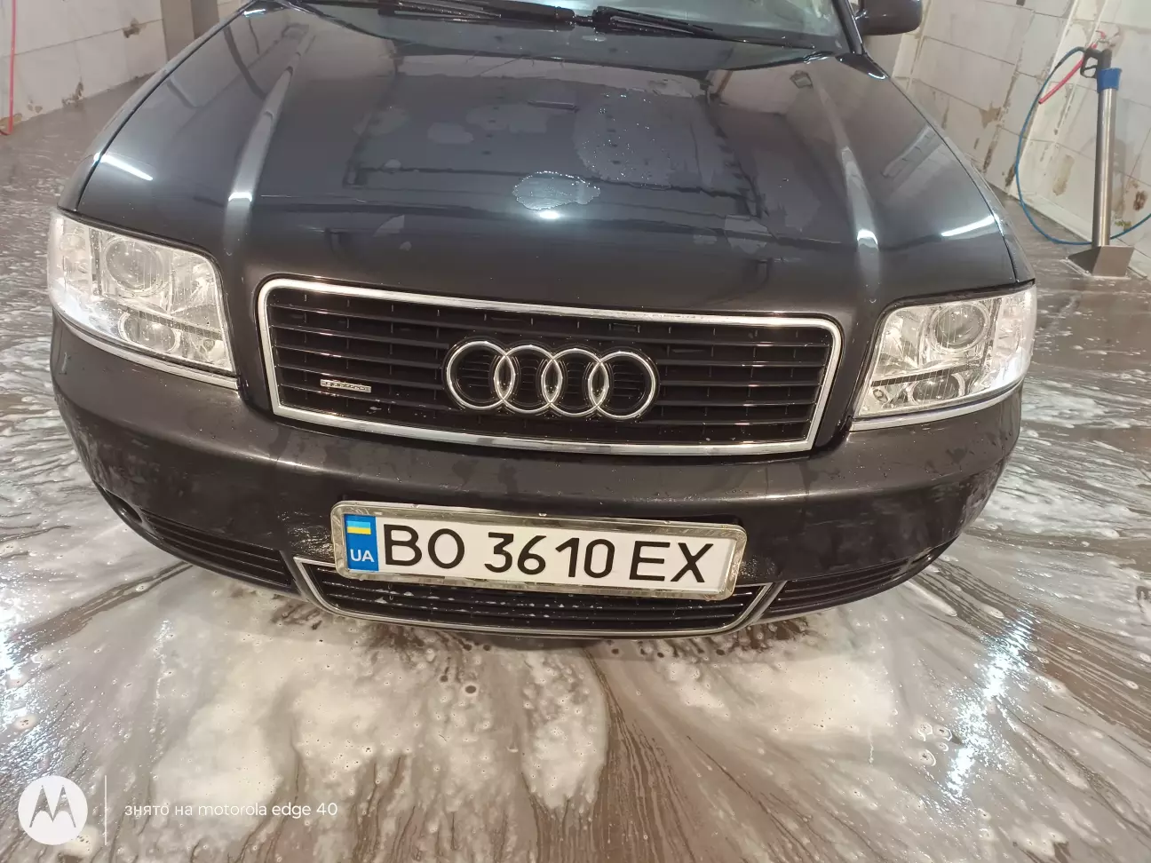 Ось такі гарні нові і безкорисні)).