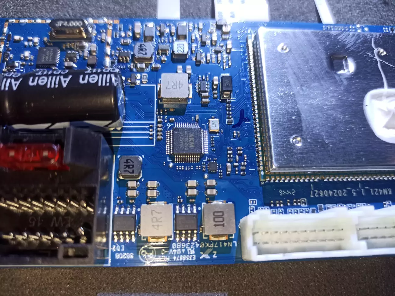 Ще ракурс(для тих хто шукатиме про неї інфу)