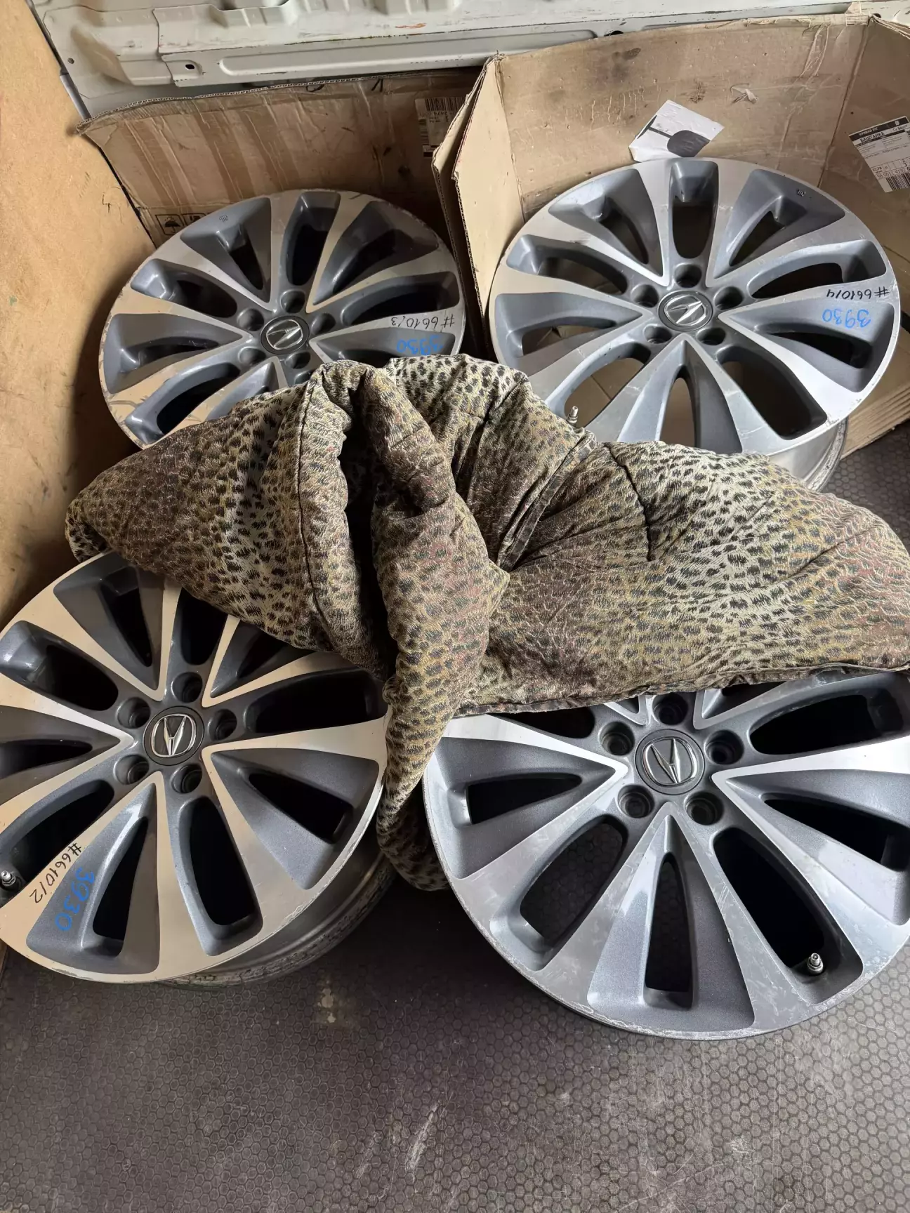 Настоящий орігінал😈