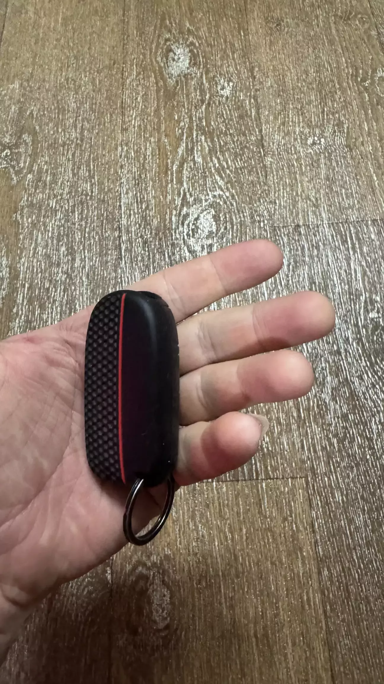 Майже рік використання, а вигляд наче тільки одягнув 👍🏻