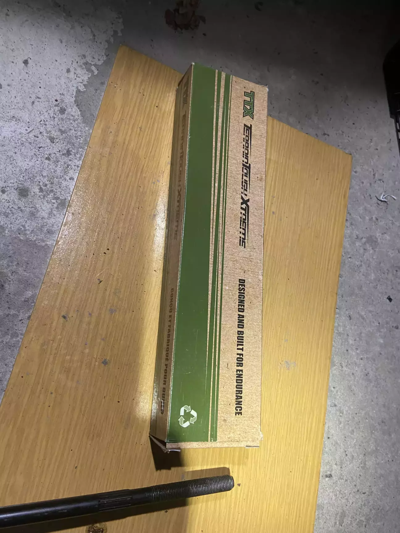 Власне як виглядають ці цяцьки))