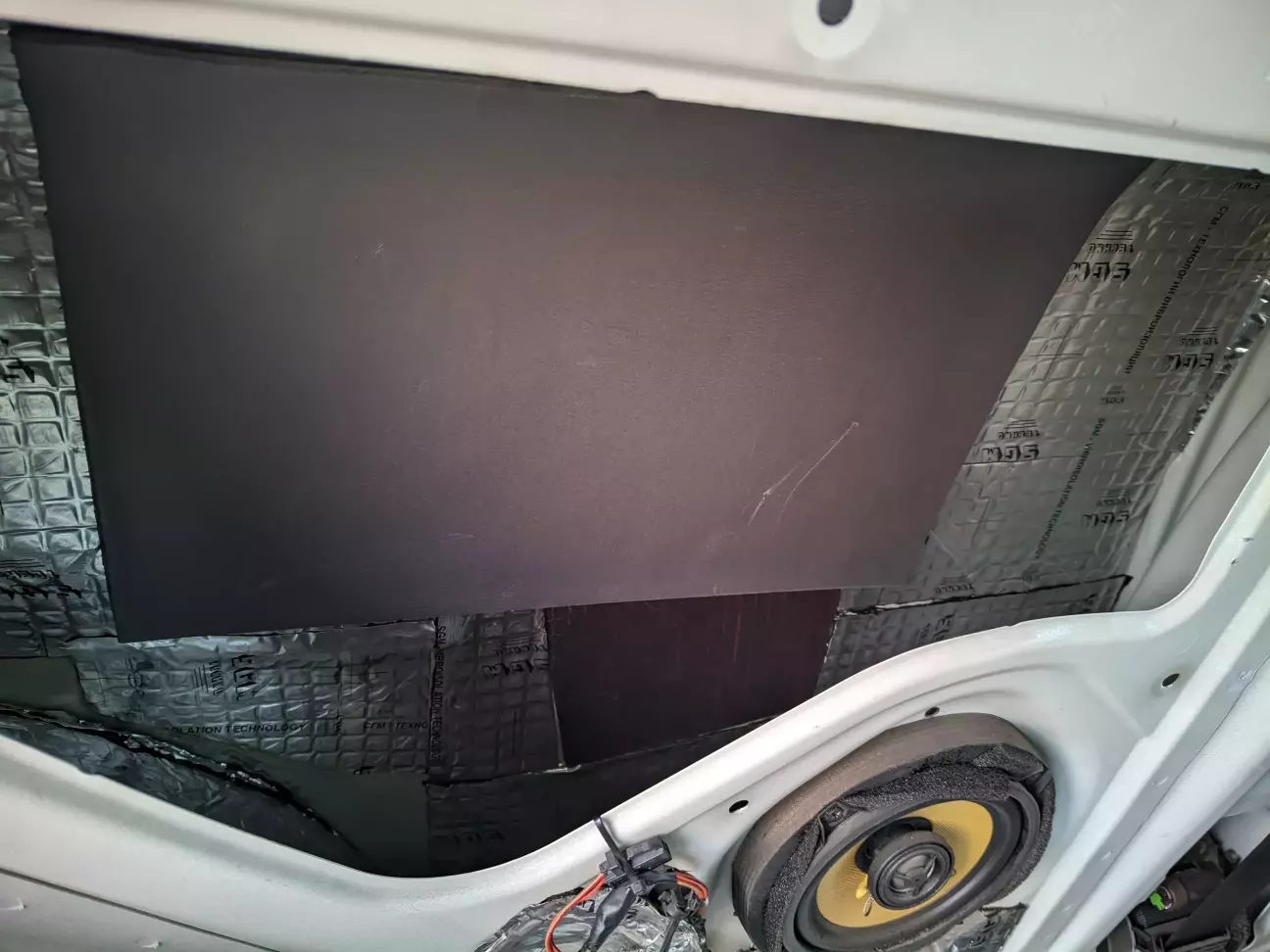 Така була зроблена до цього моменту (арки вже добавив я)