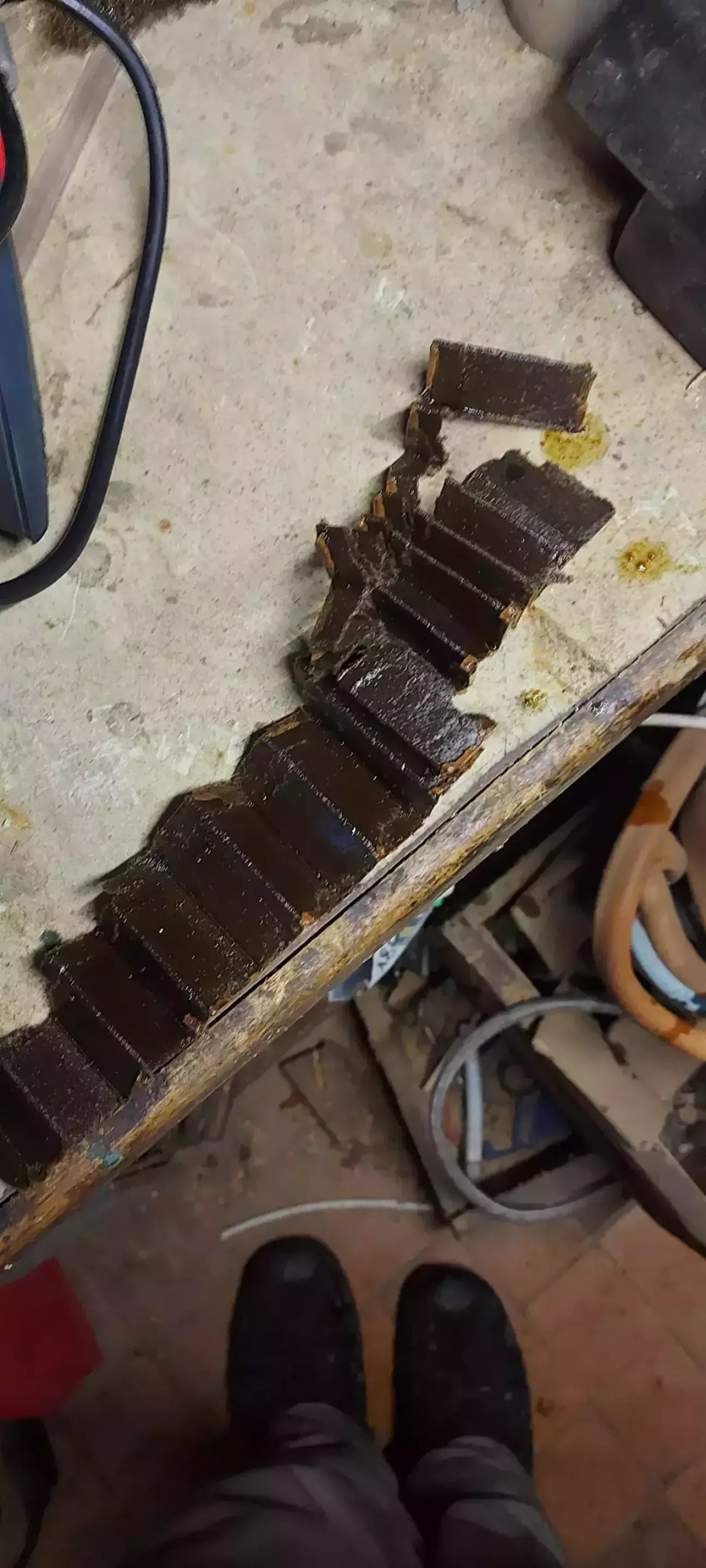 Бумага вполне даже, по качеству.