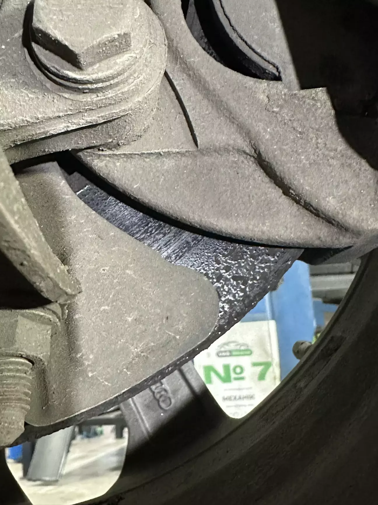 Сказати, шо то сумно, то не сказати нічого :(