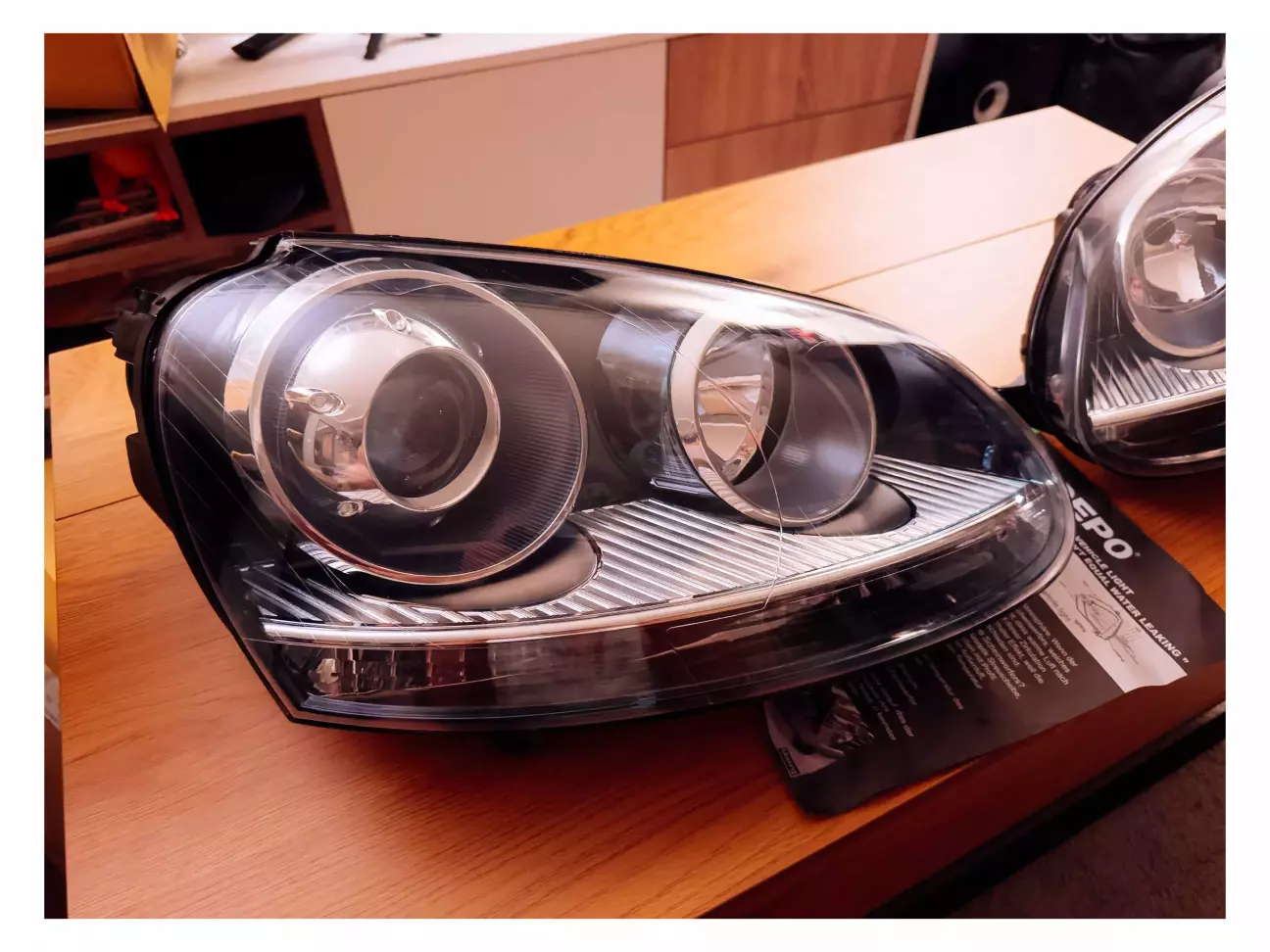 Немає слів, щоб описати, наскільки прекрасно вони виглядають!