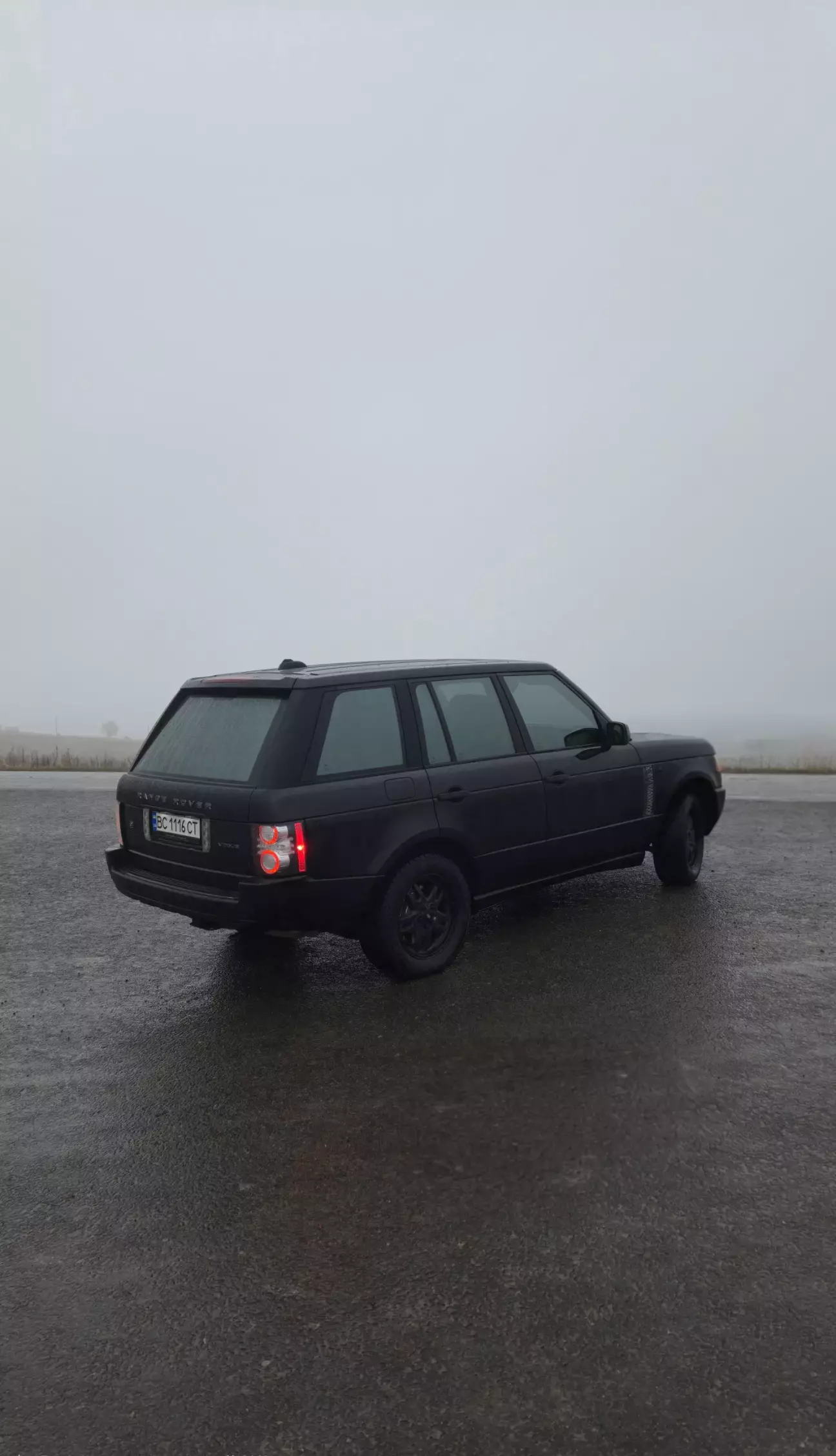 Зима в нас як в Іспанії +10 і дощ😅