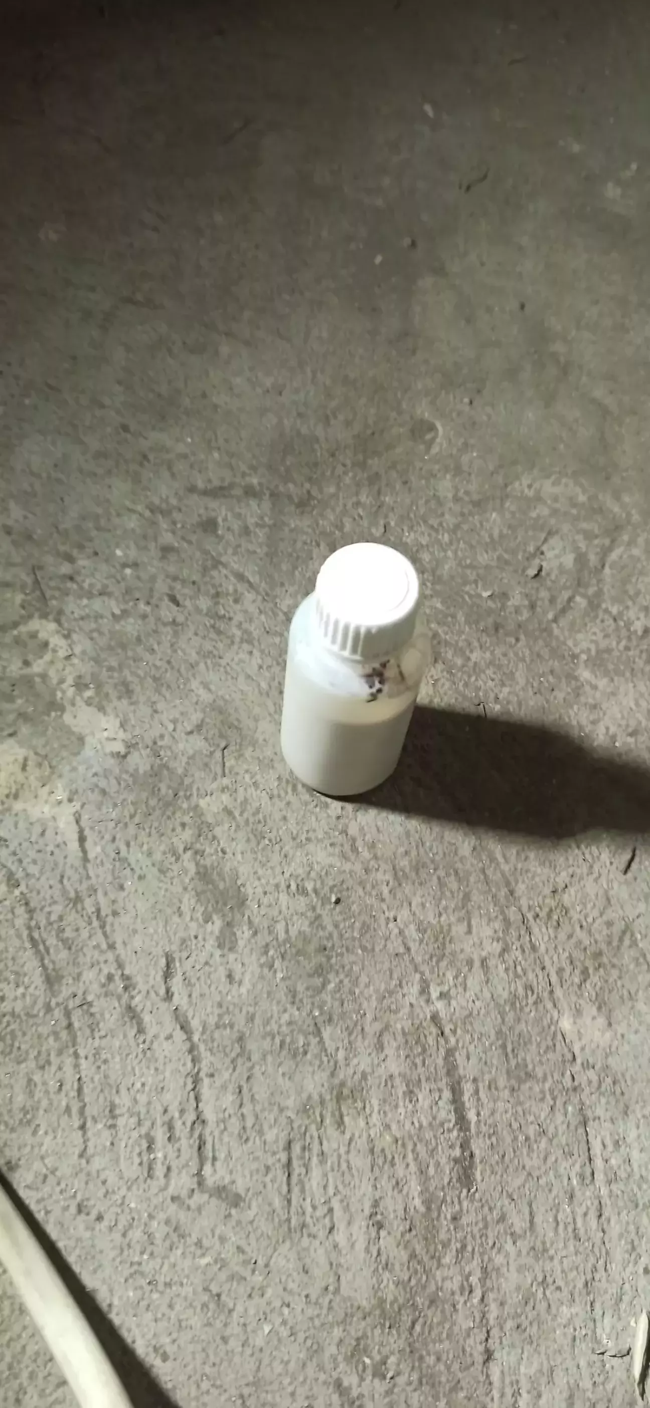 Перетворювач , маде ин Германі