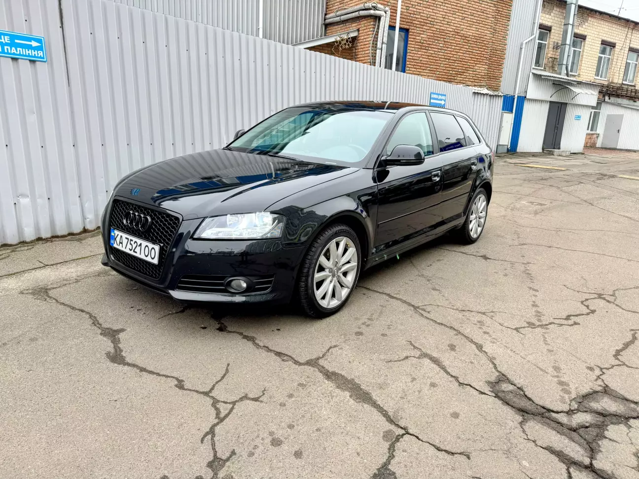 Помылись - можно и прокатится)