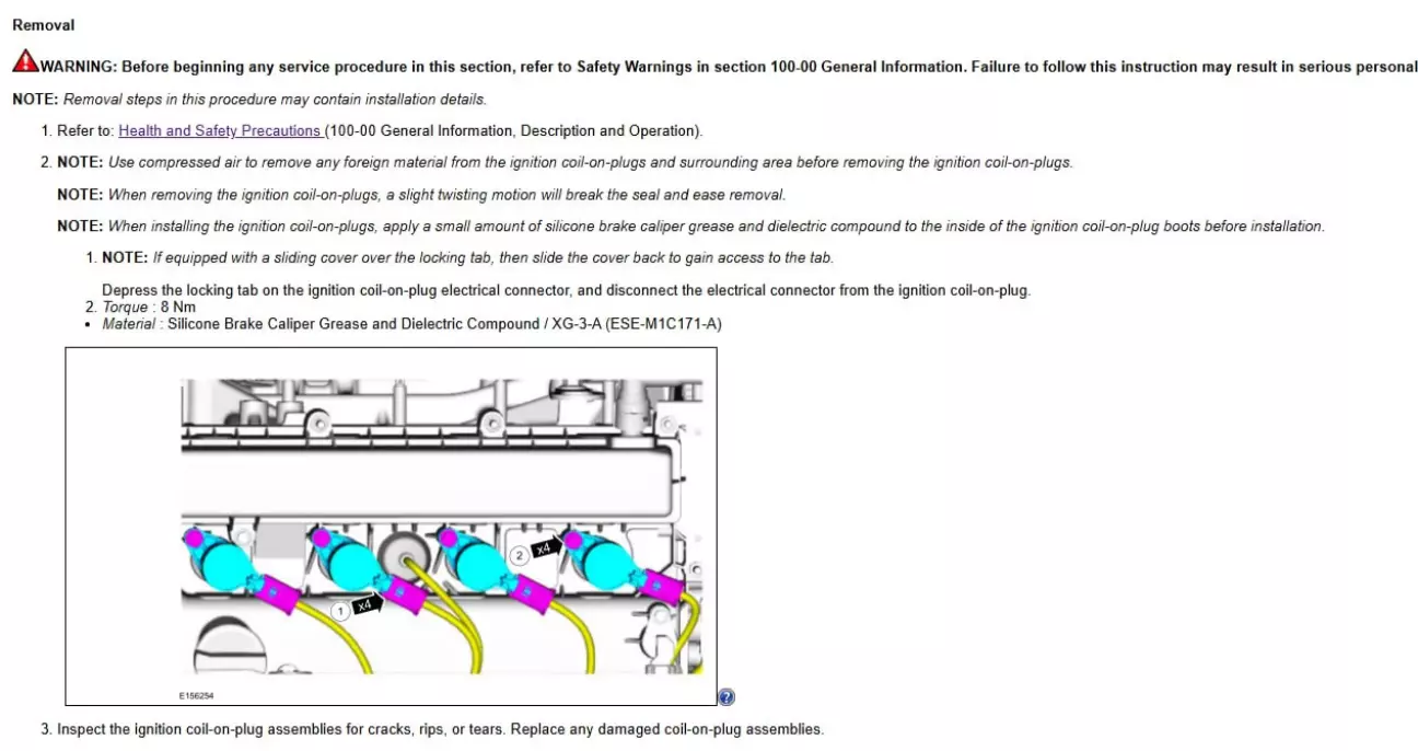 Інструкція