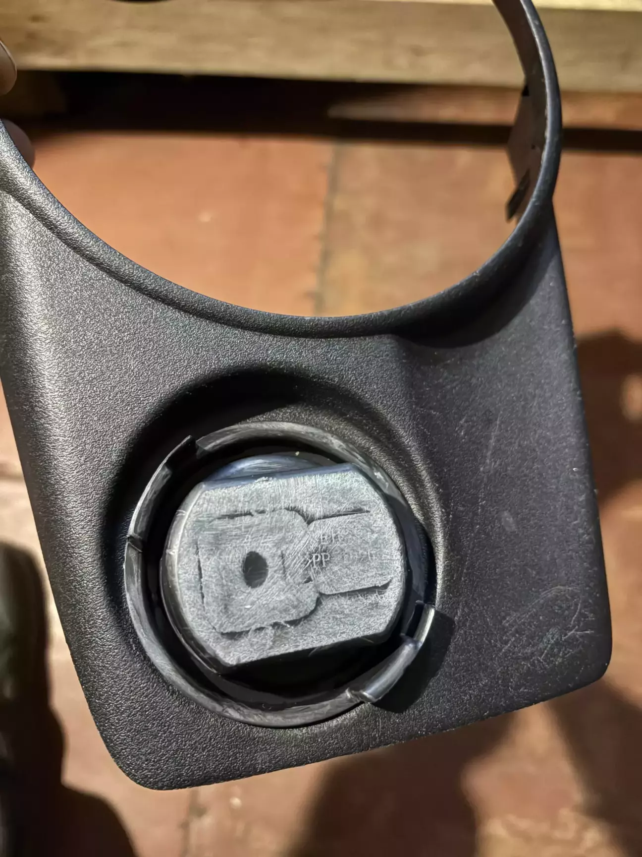 Стає ідеально, прям як так і має бути