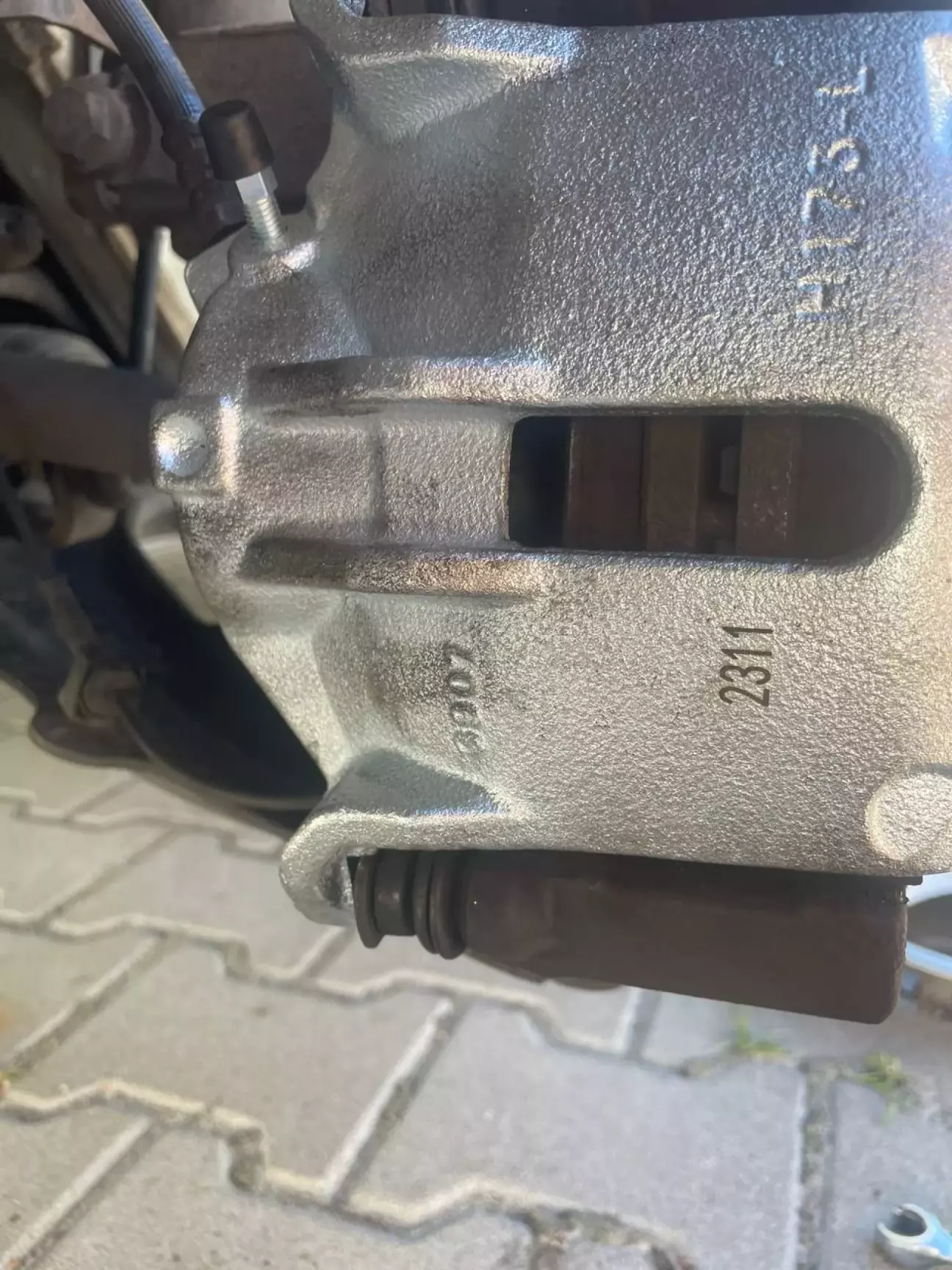 Новий супорт