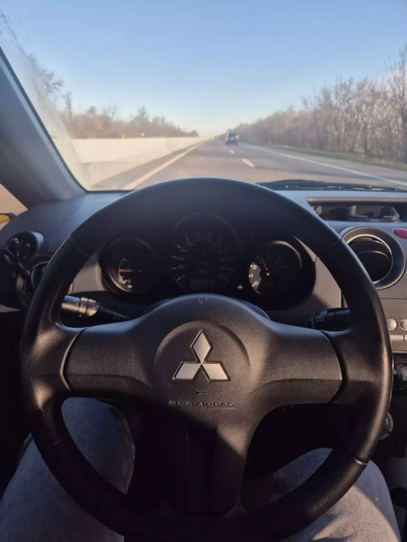 на диво, у майже ідеальному стані