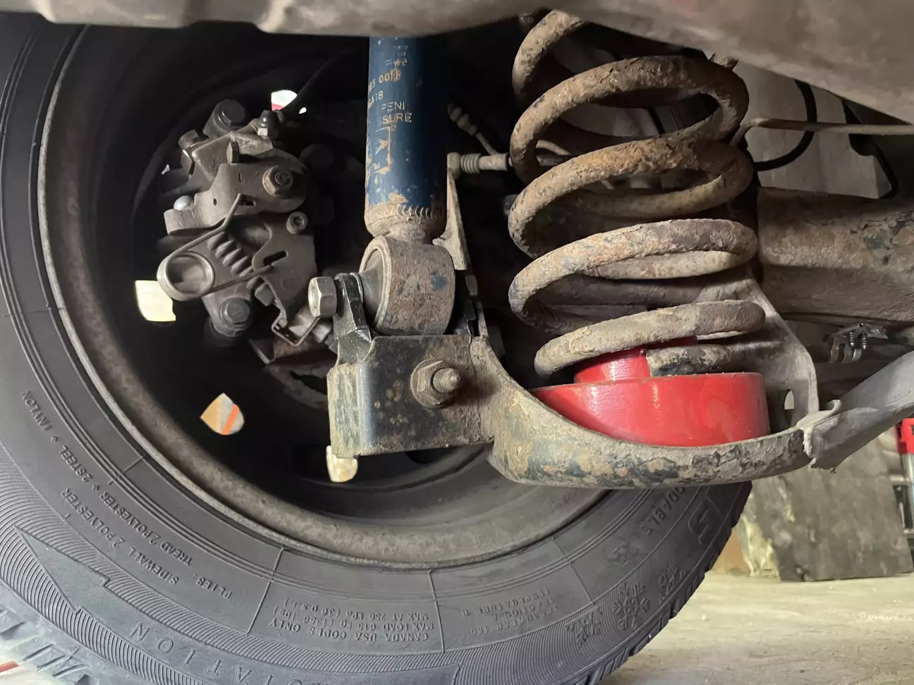 Не рекомендую ставити такі подовжувачі