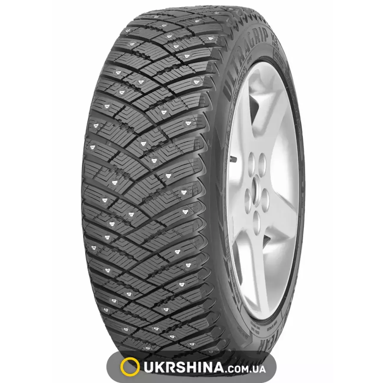 такий малюнок