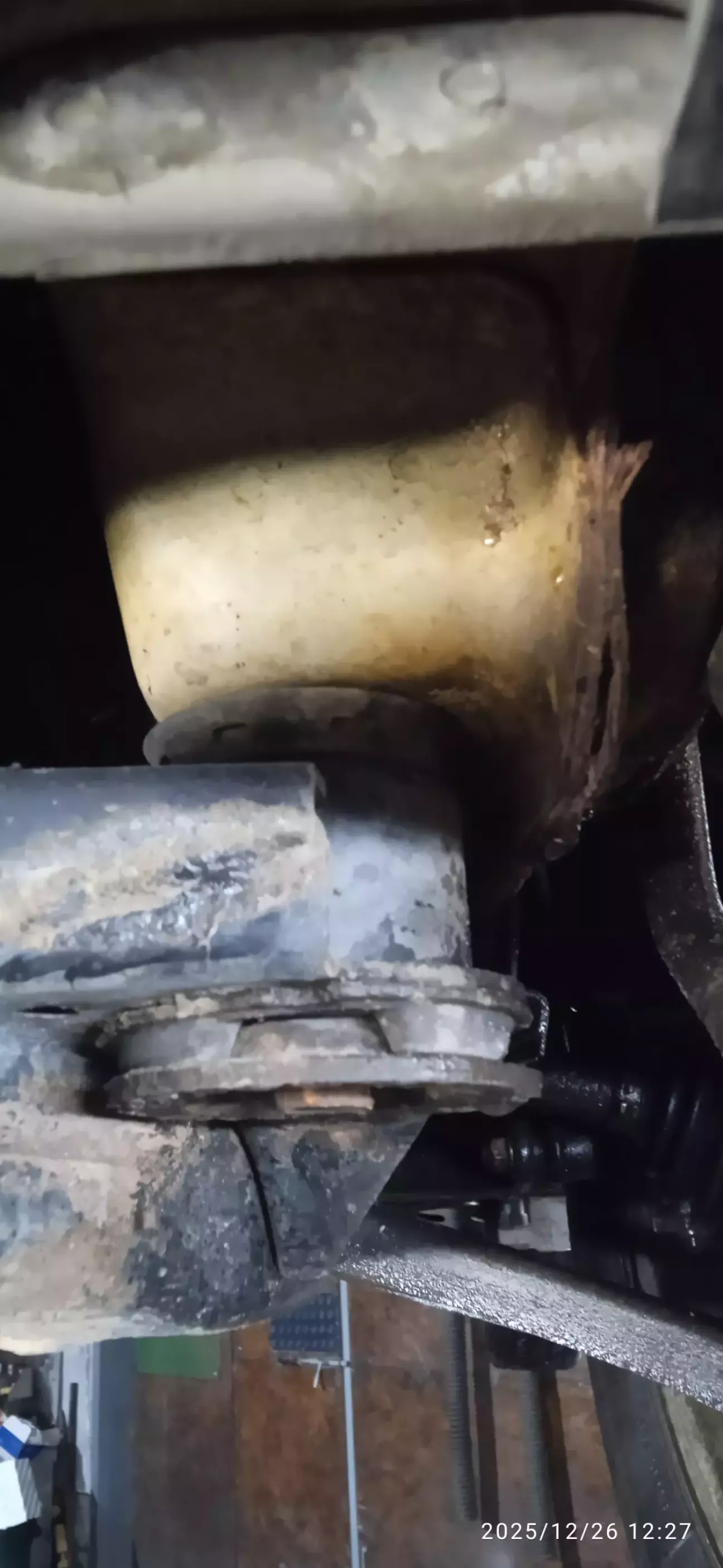 Этот не дал тронуть , но делать тоже буду