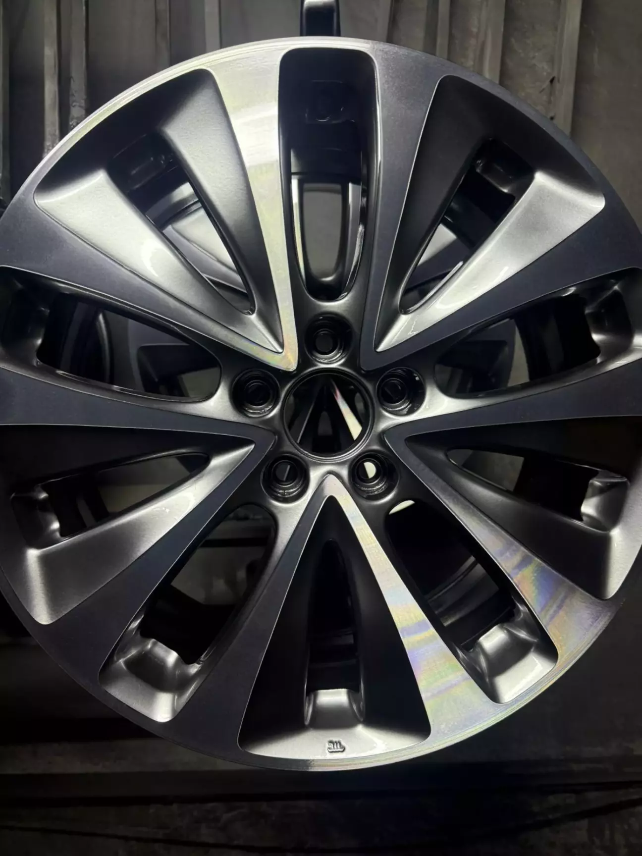 Фото з камери