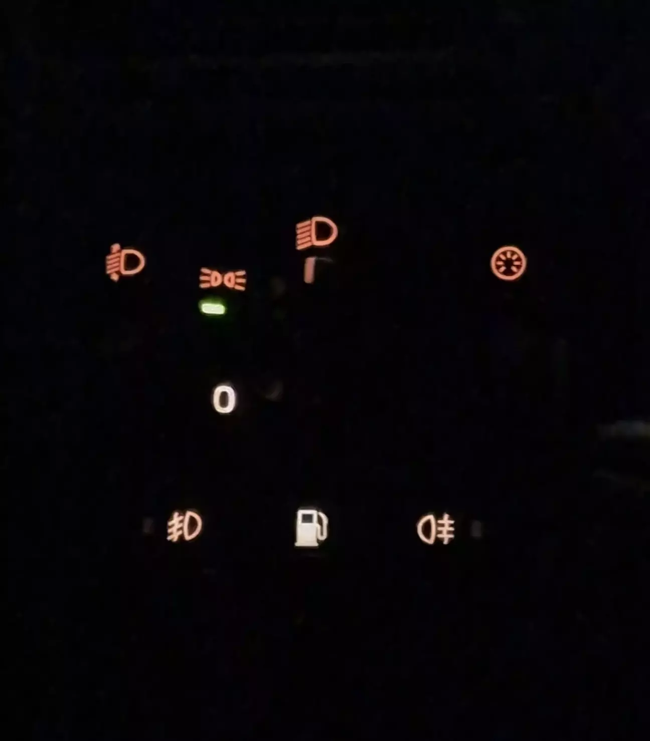 Ось так має бути