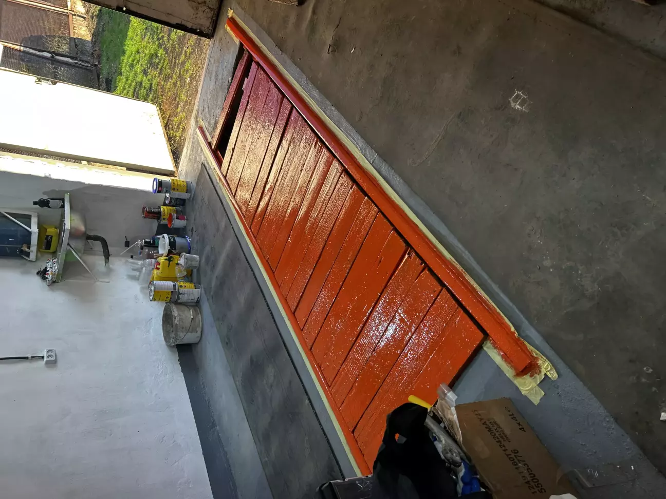 Поки що буде резина , далі буде видно…