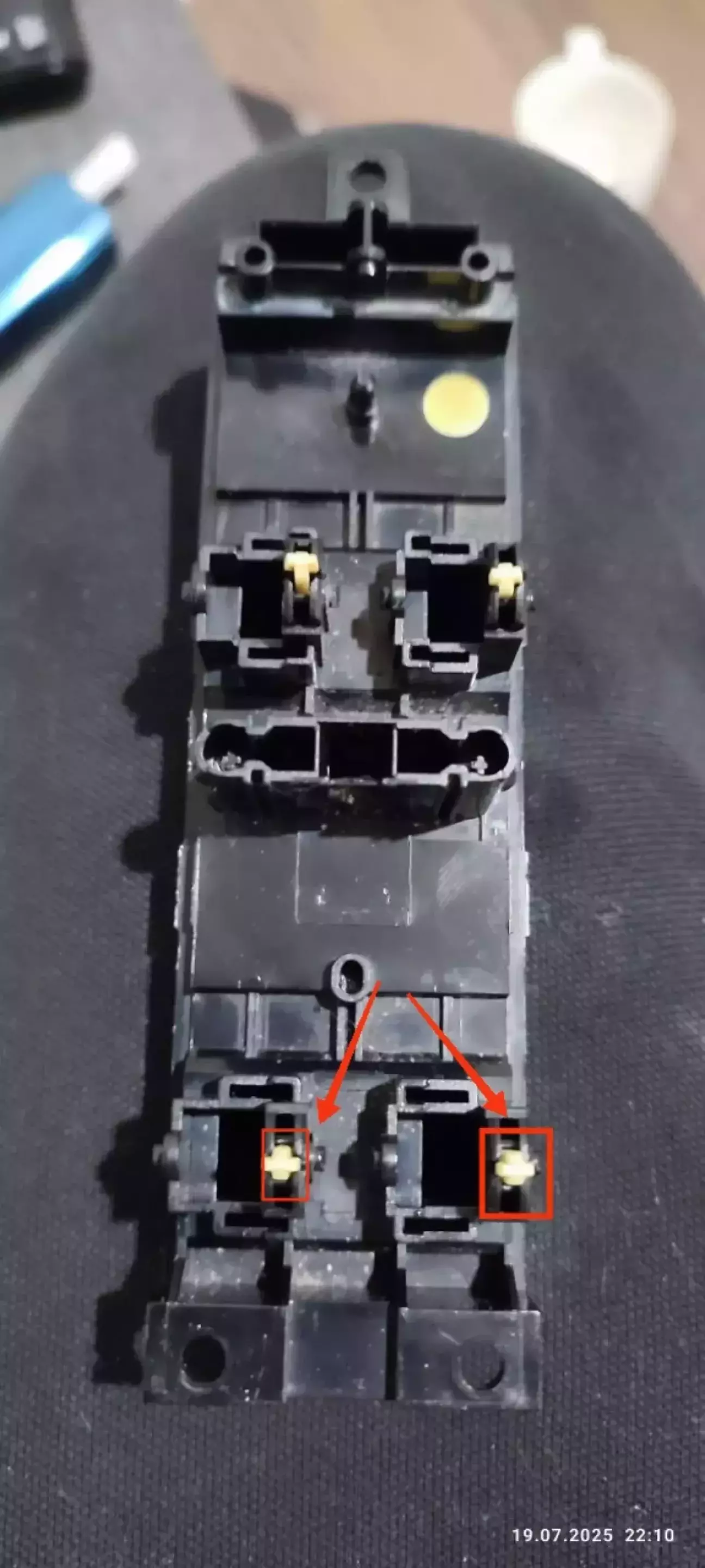 Тут я щось обмальовував, щоб всі поняли