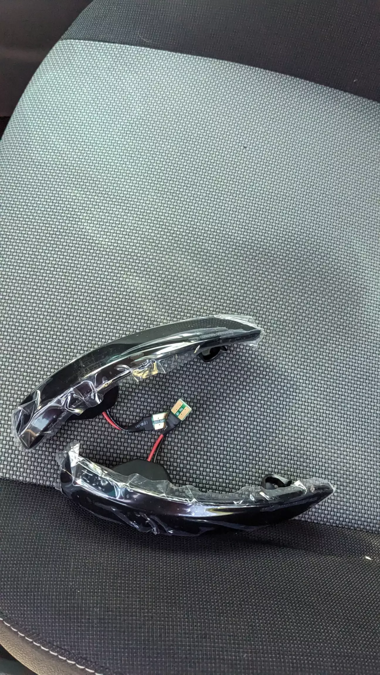 Ось воно, ближче до кінця запису будуть рекомендації щодо встановлення