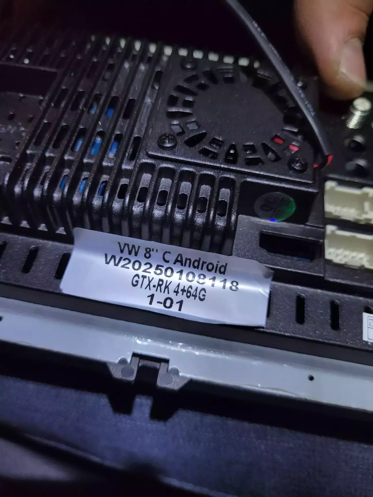 Така модель