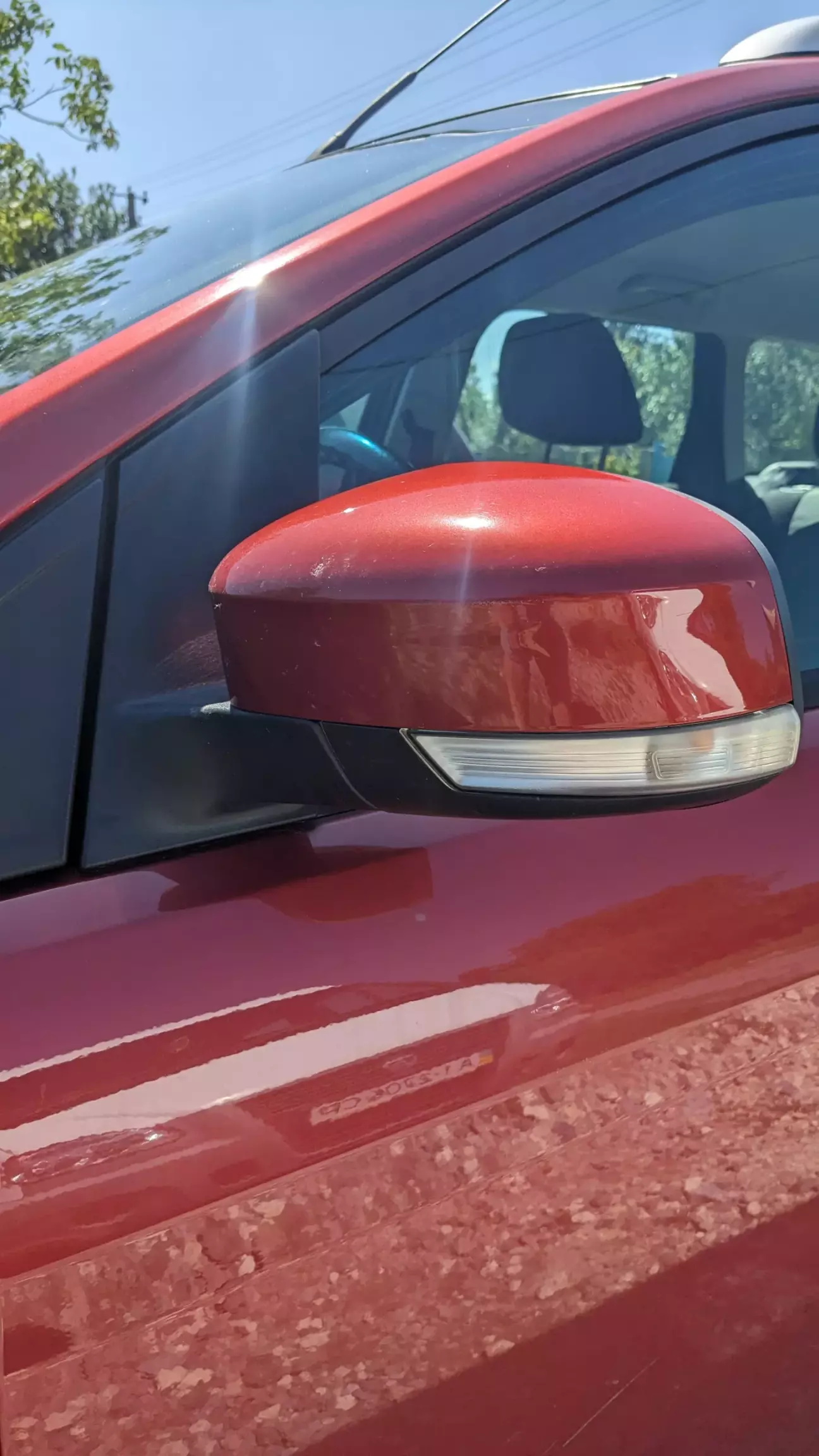 Геть не цікаві зі звичайною лампочкою яка сиплеться