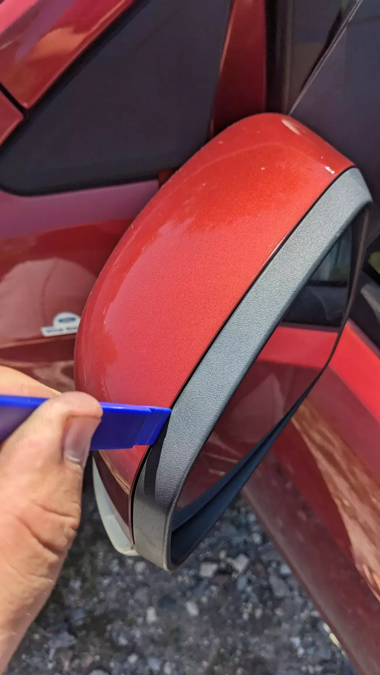 Момент на якому сповільнюється дихання