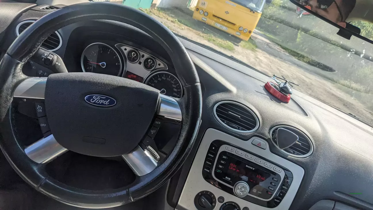 Це вже все зібрано до купи і милуюся виконаною роботою