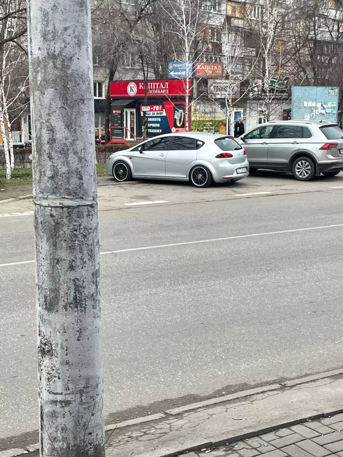 задумываюсь о цвете дисков,кто что подскажет) думаю либо серебро либо медь какая ни будь=)