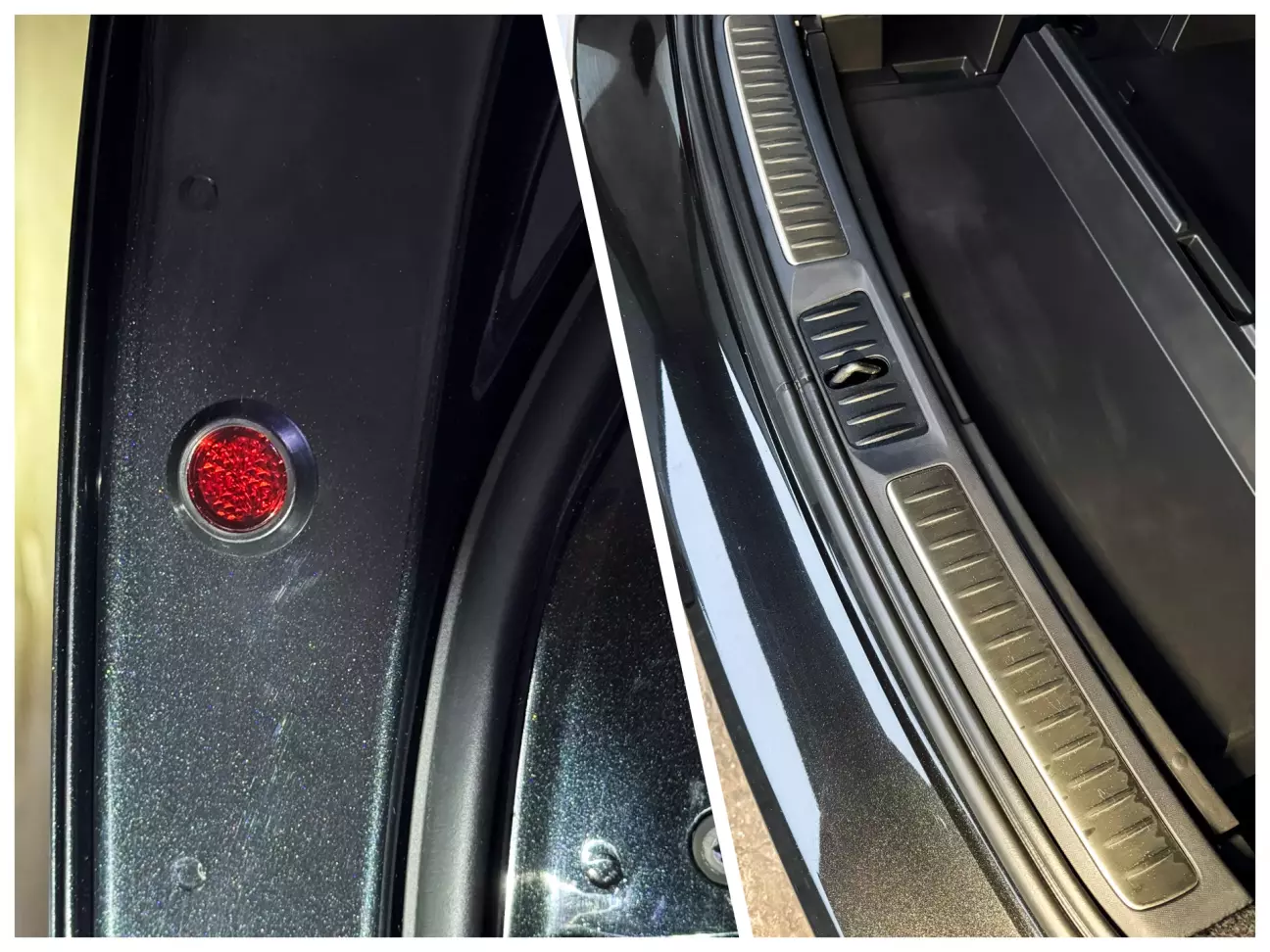 Думаю, додати тут більше нічого - заголовок цього допису говорить сам за себе)