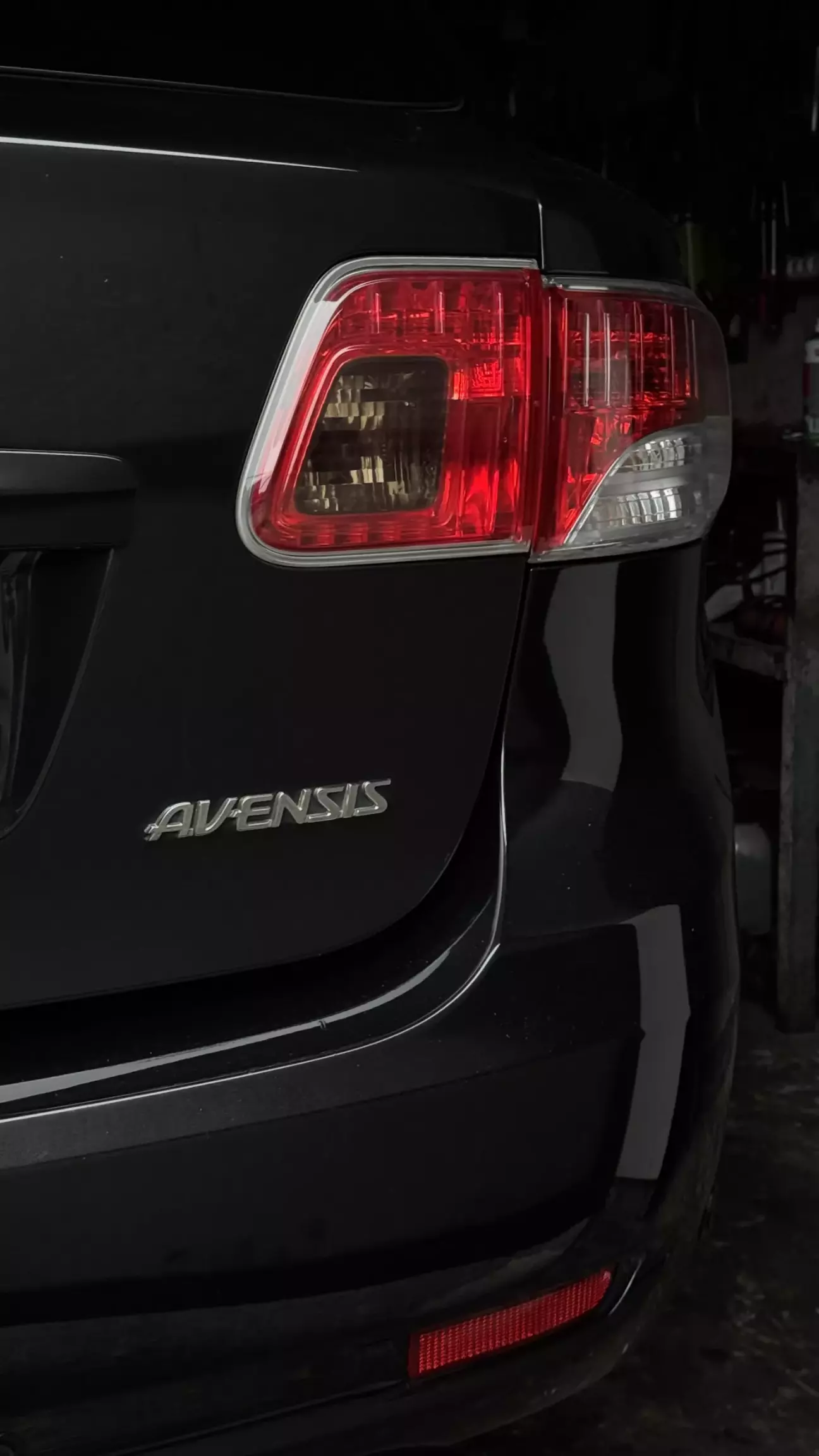 Вмощуйтесь зручніше - буде невеличка тепла історія😉