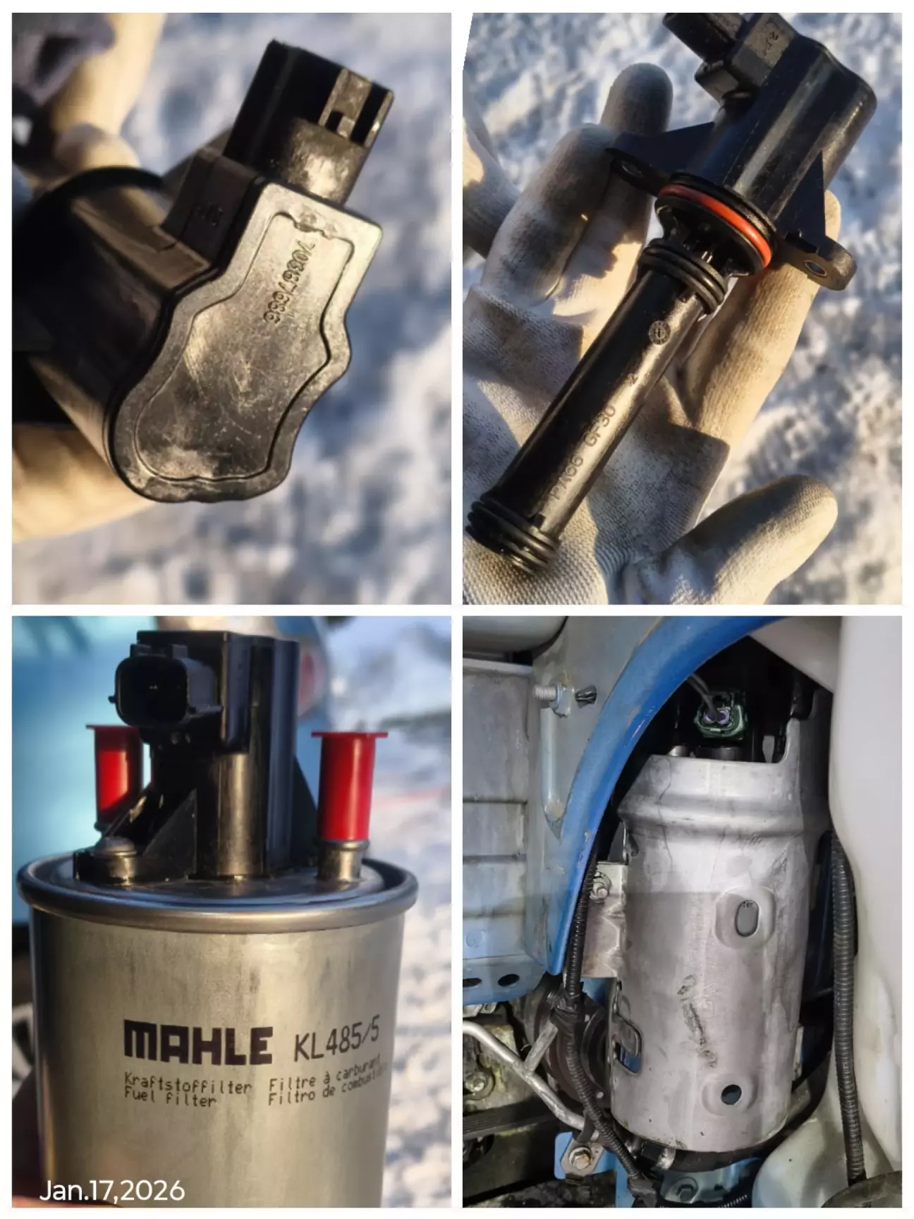 Ось все і готово. Те що треба! 🔥👍💣