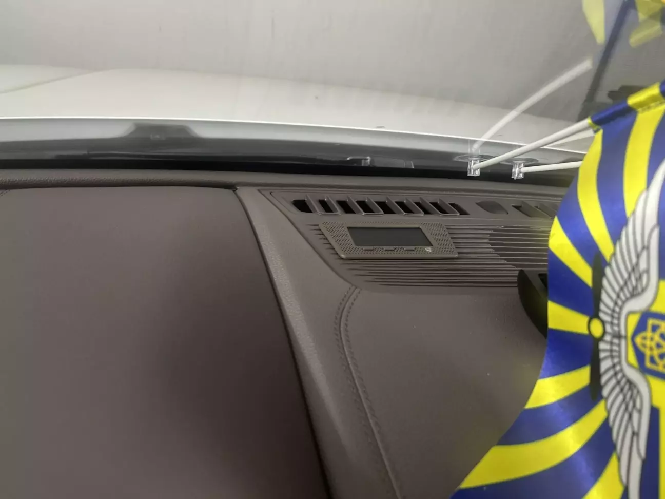 загальний вигляд