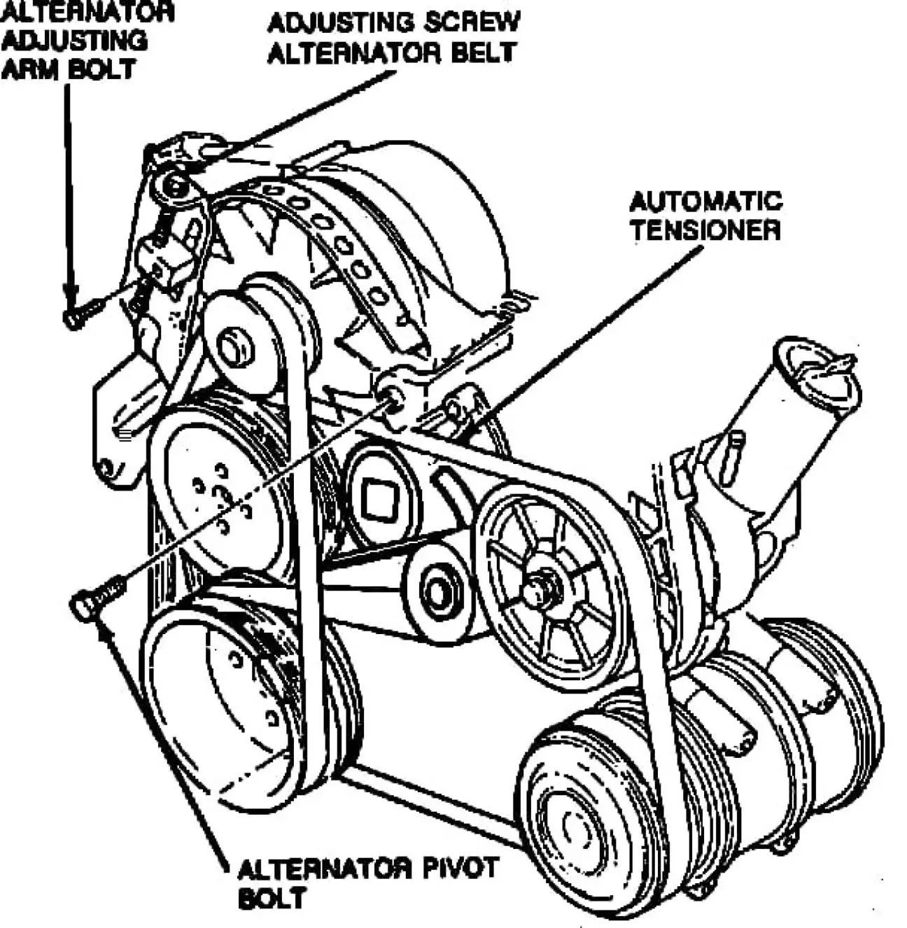 Схема така, хай буде тут, мо кому пригодиться.