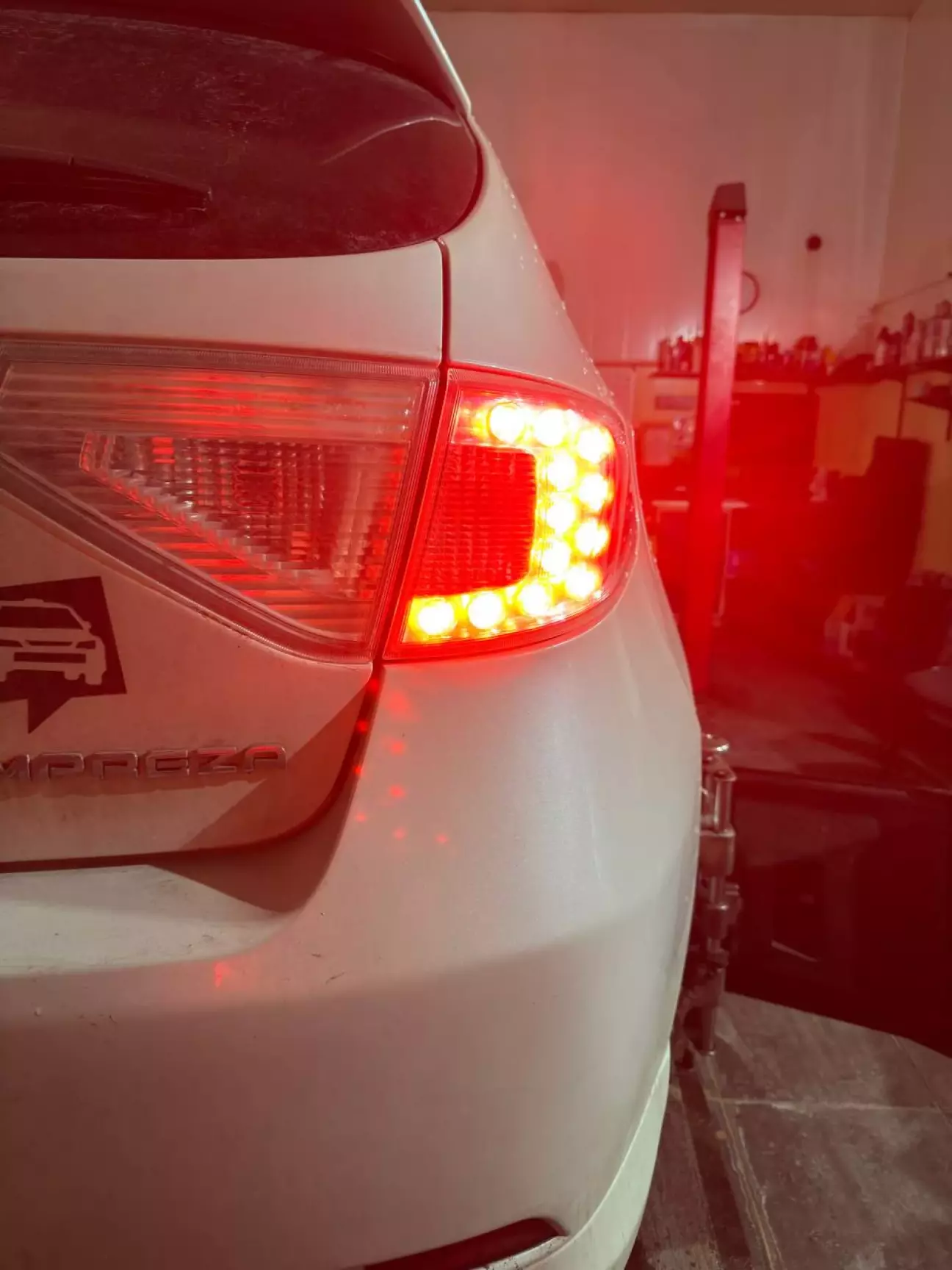 Правий справний