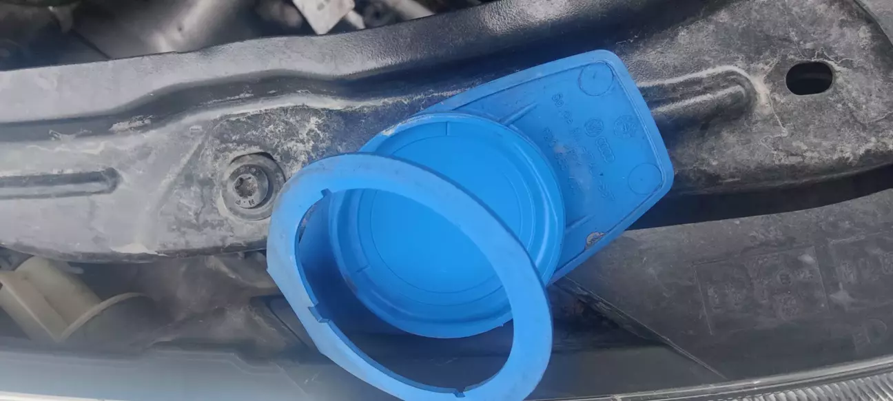 Морозу не має, а вона вже задубіла)))