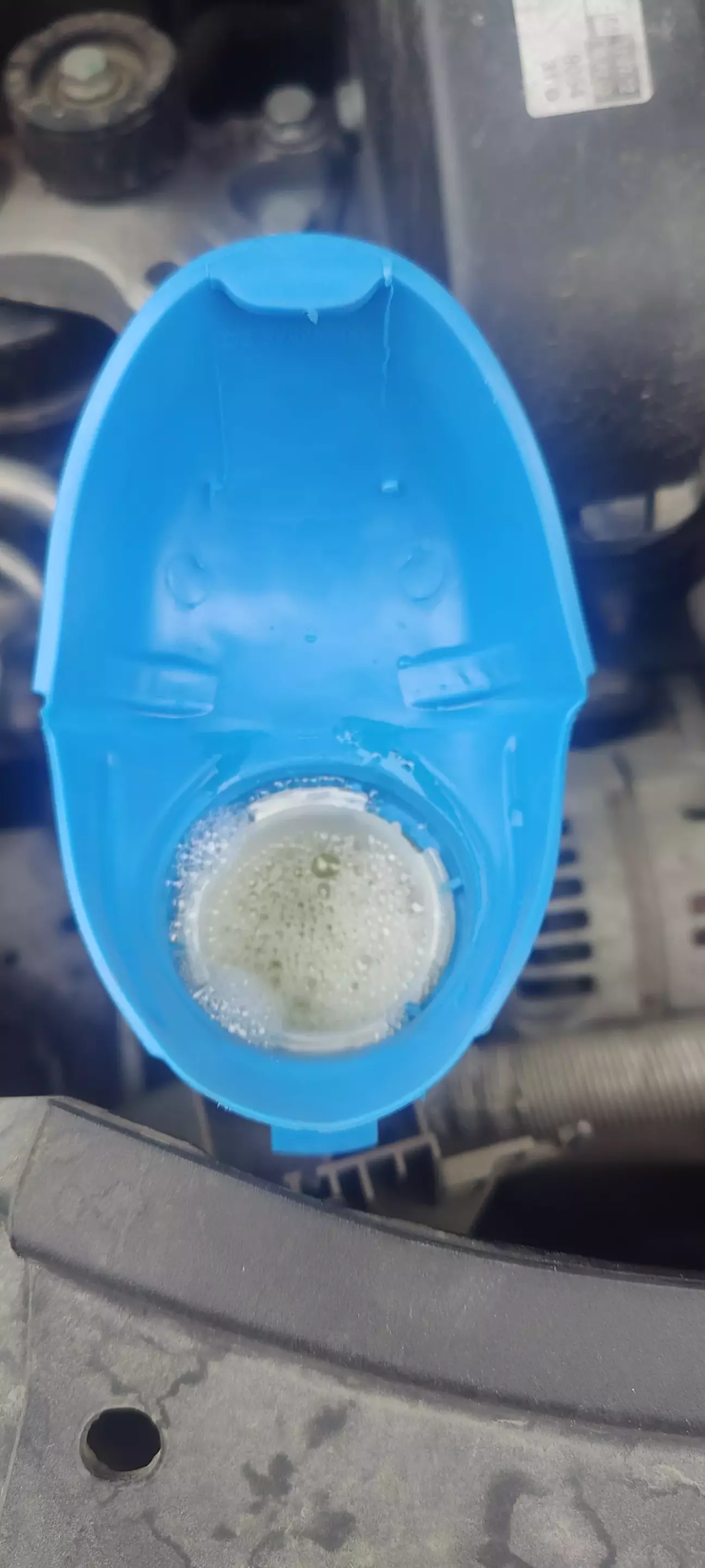 В роботі, виконує свої функції на 100%