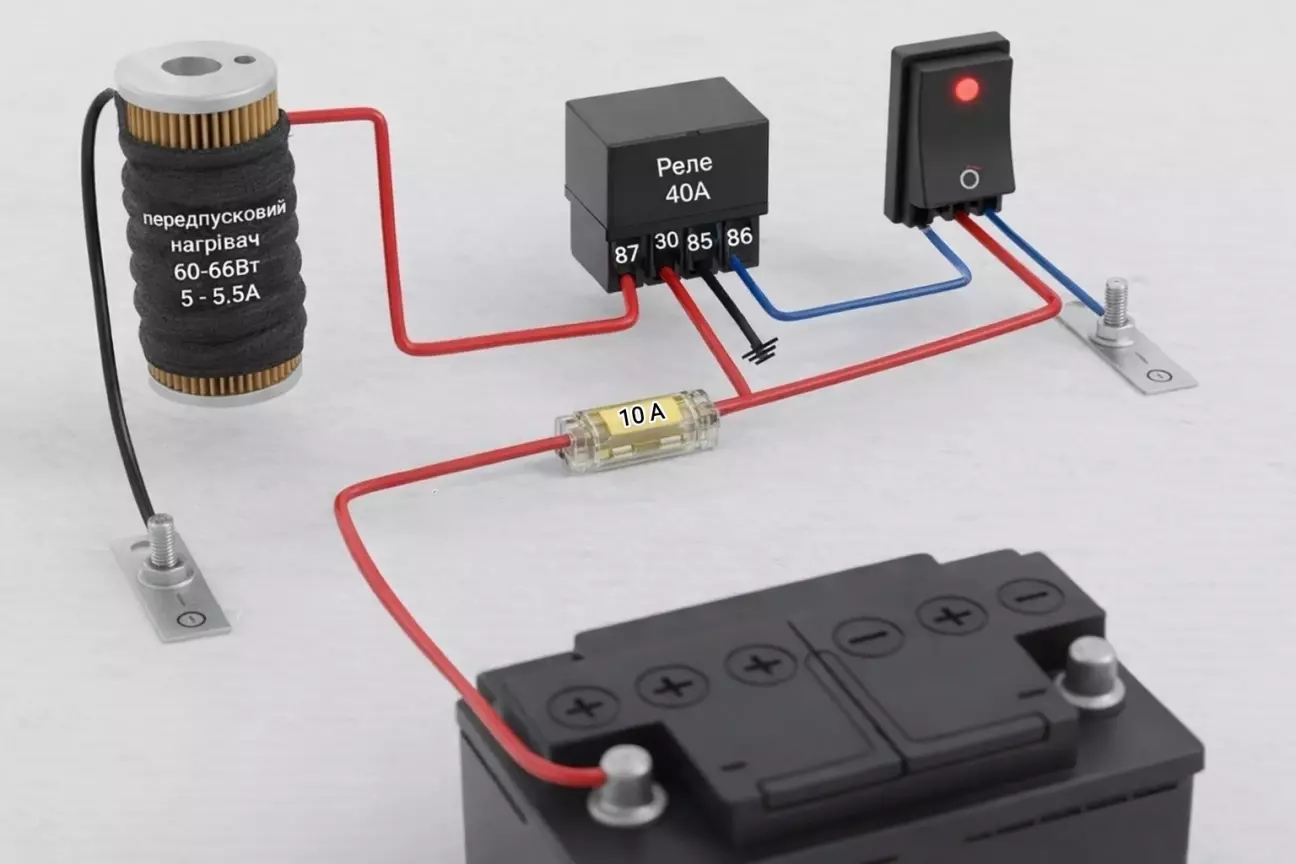 третя версія. Був час погратися з редактором та ШI.