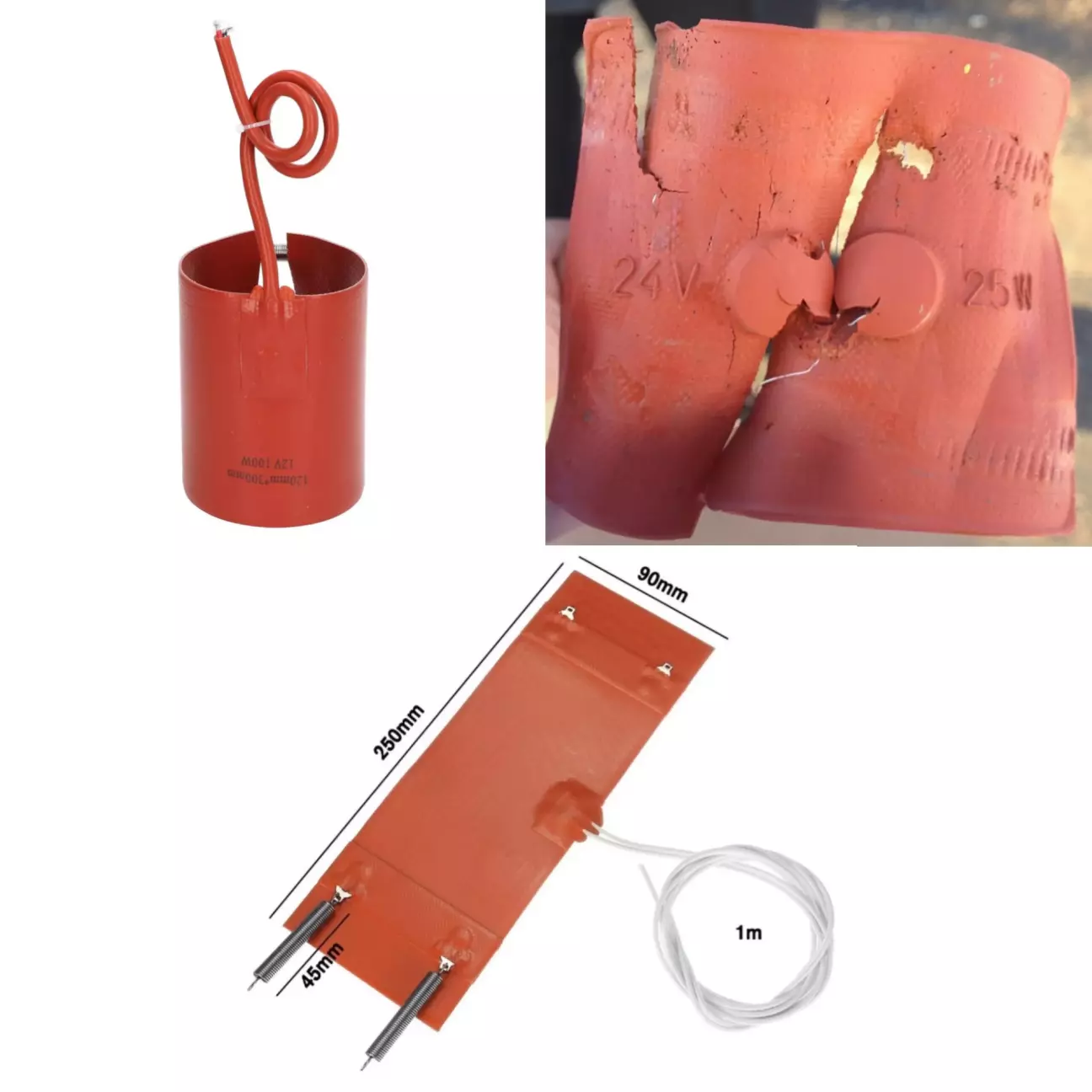 цей був лідер, але подивився що з ним з часом відбувається і передумав