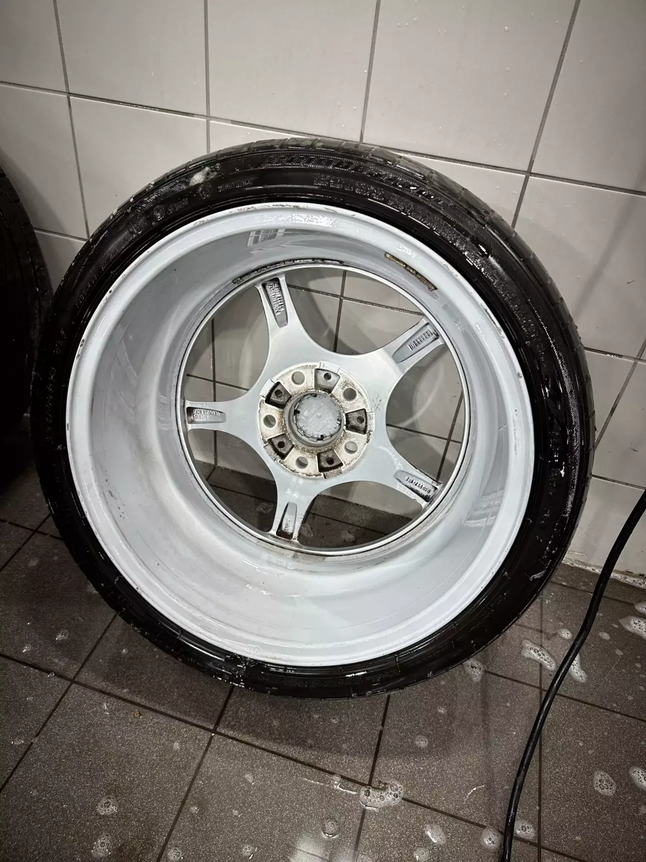 ковка+литий центр