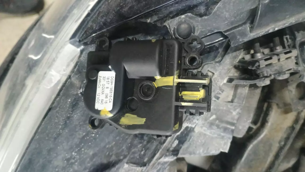 Винуватець посту та обкладинка запису