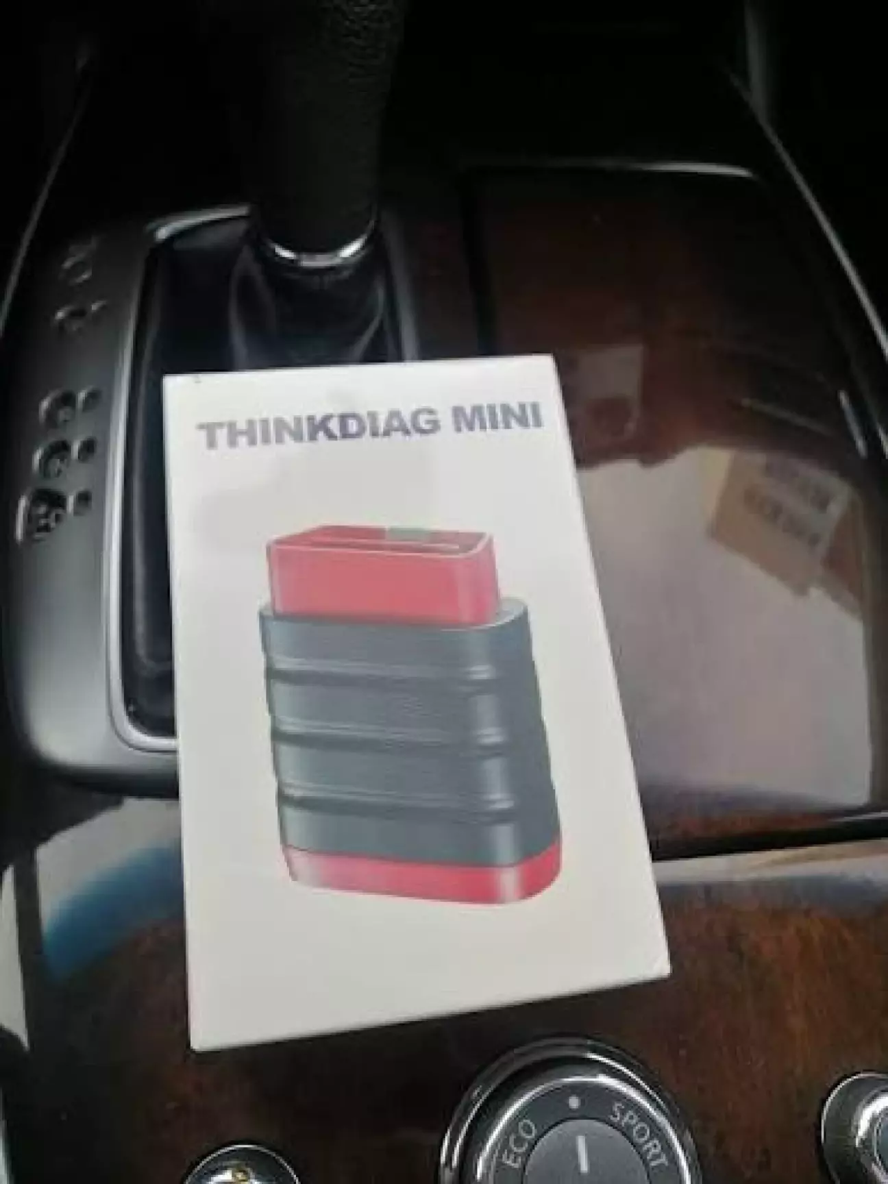 Можна придбати на сайті Tornador-Magnum, є різні версії